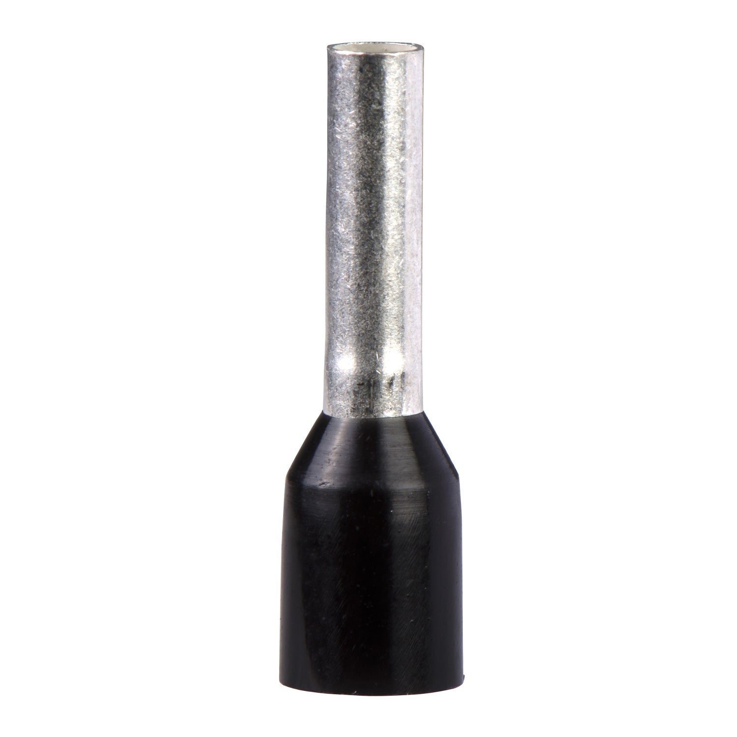 Borne SNR DZ5CE0153