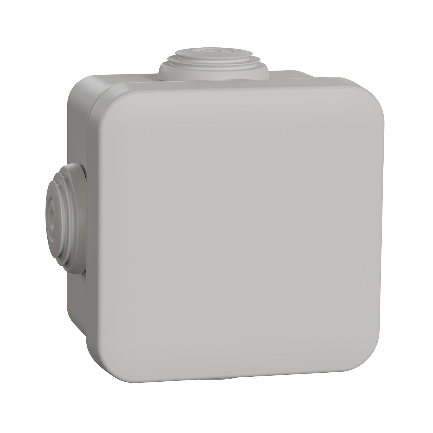 SNR ENN05002         Scat der IP55 65x65x45 entr stagne