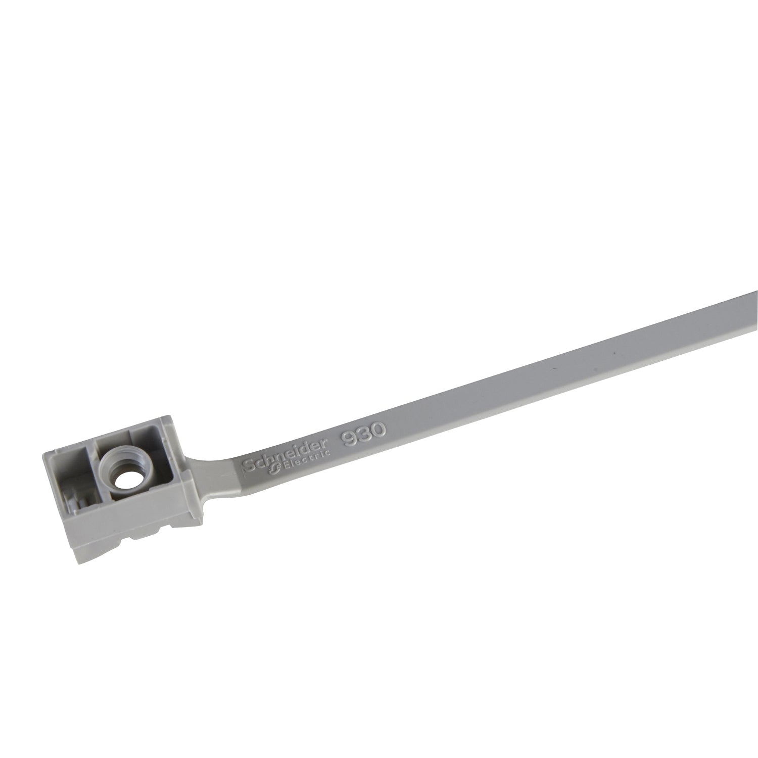 SNR ENN47930 Collier pour tubes diam 16 32mm
