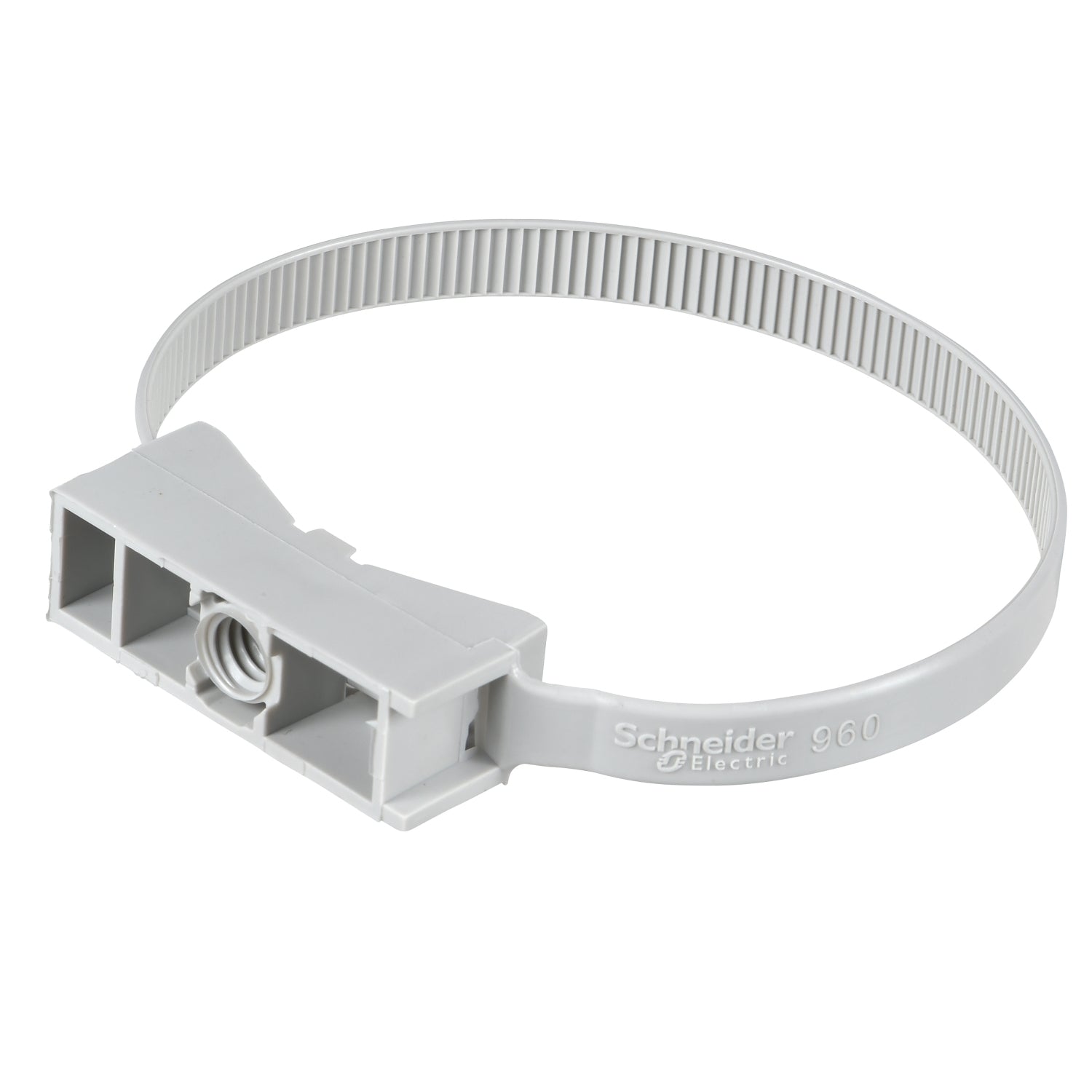SNR ENN47960 Collier de serrage diamètre 40x63mm