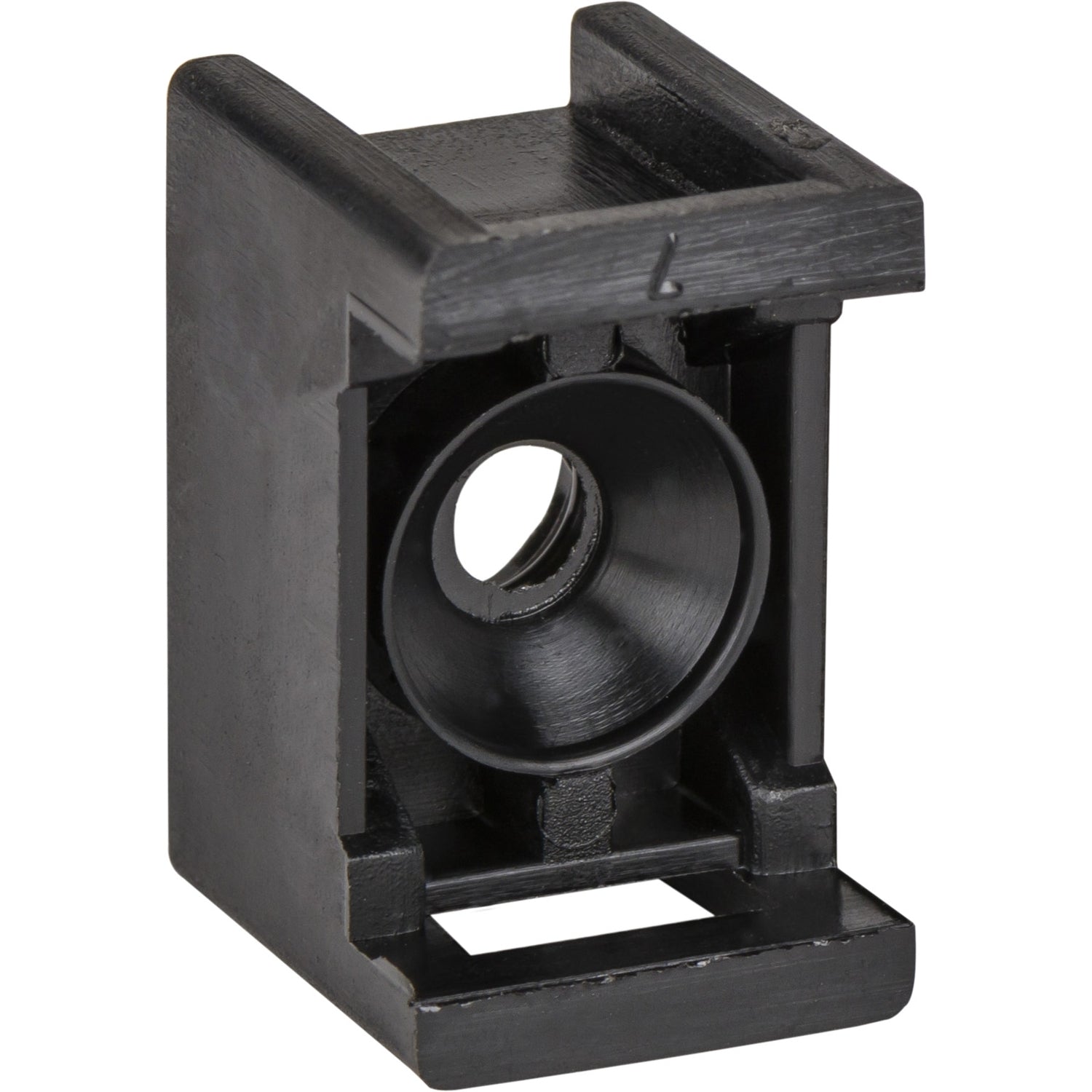 SNR ENN47995 Support pince maxi 9mm