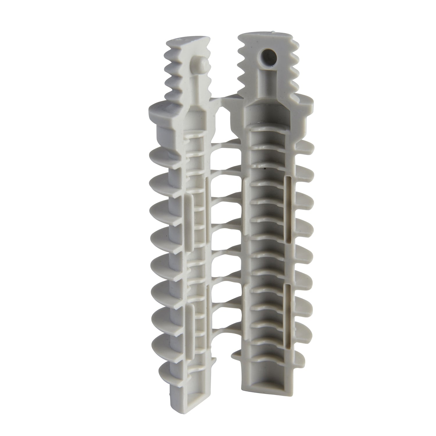 SNR ENN48934         Tassello diam 8mm