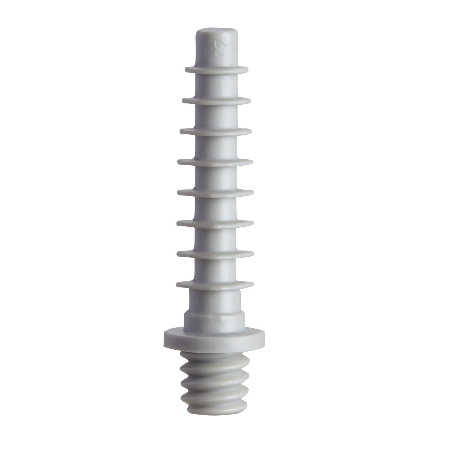 SNR ENN48935         Tassello diam 6mm