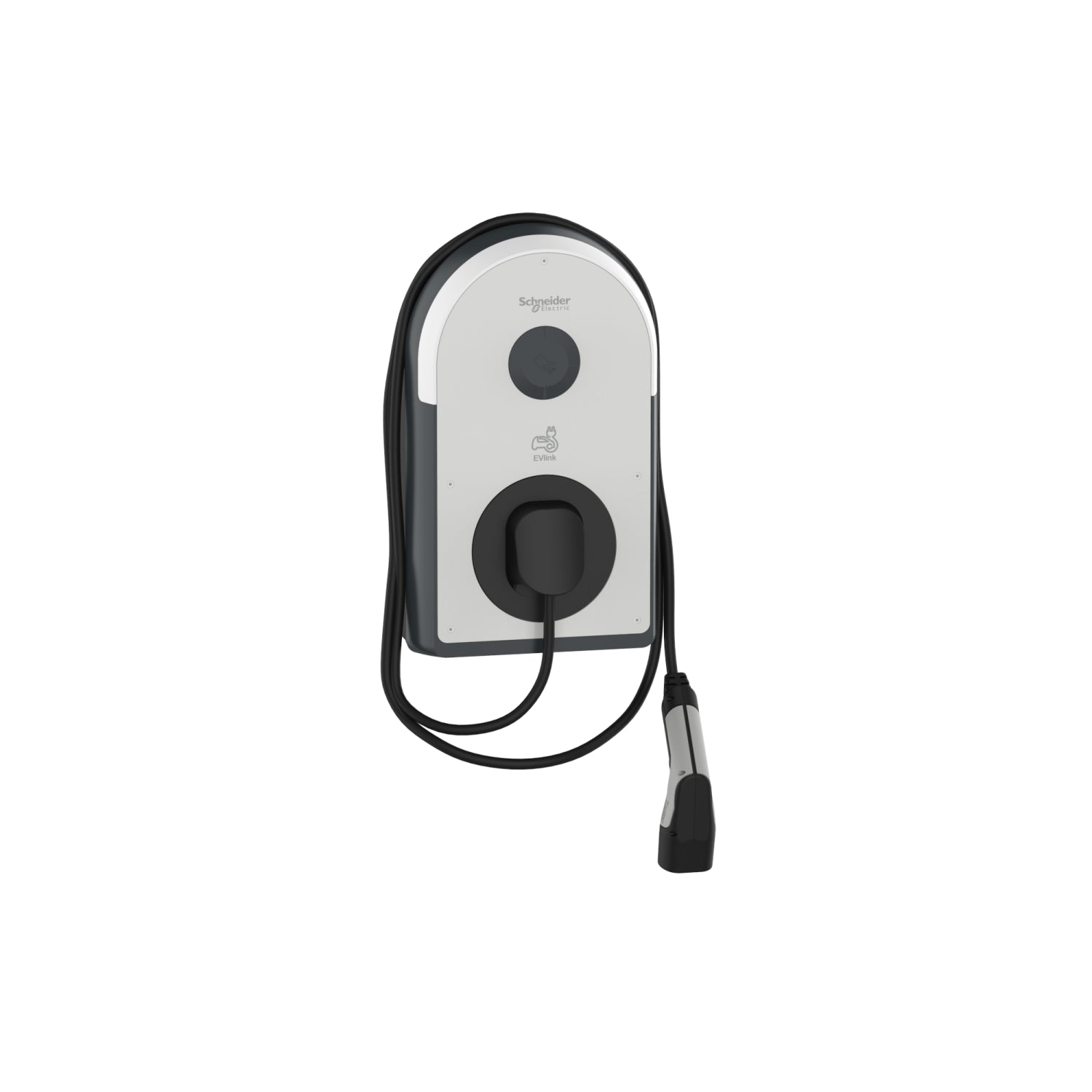 SNR EVB3S07NCA       EV Pro AC 7 4kW 1PN  Tipo ASI MNX e cavo