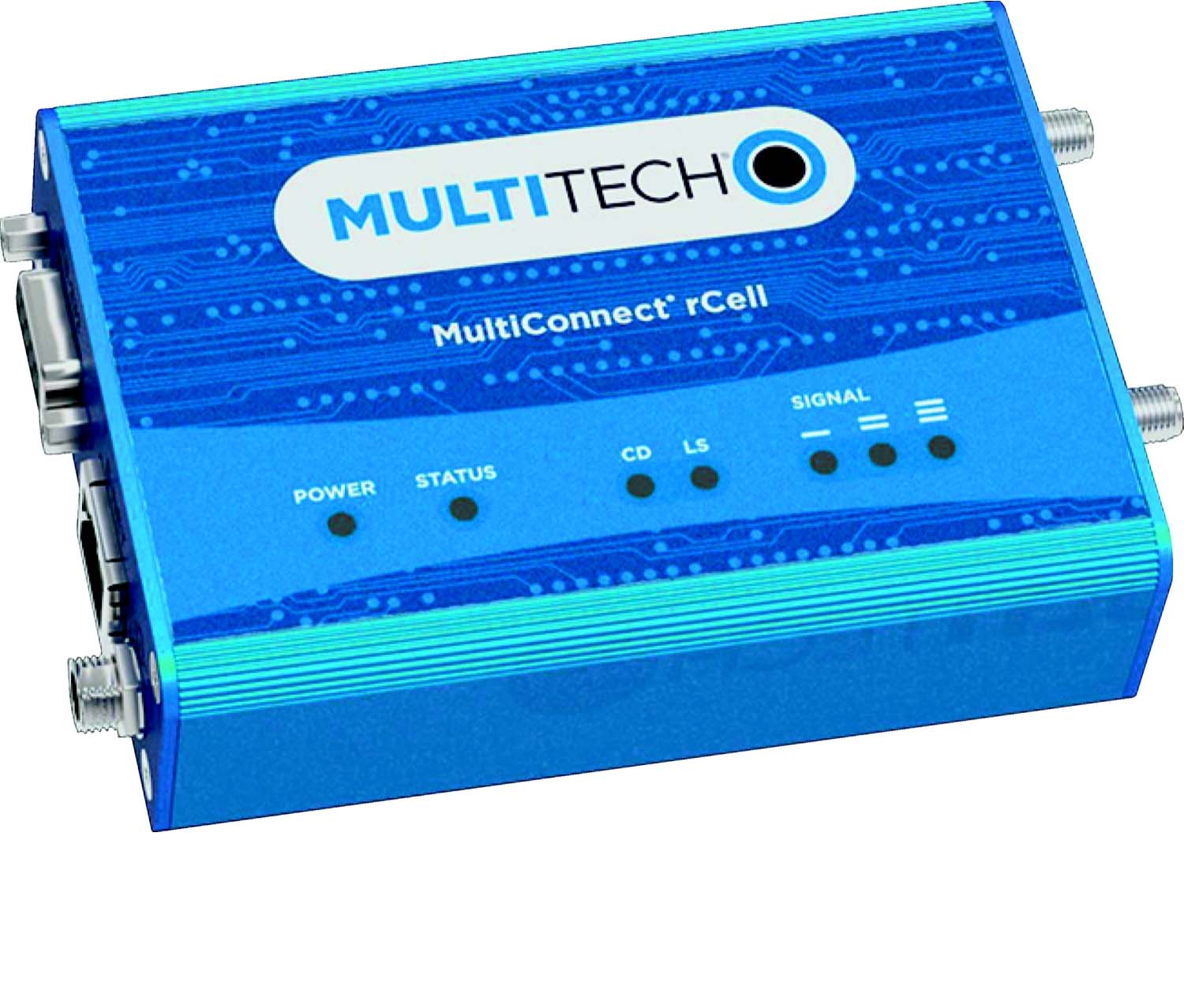 Modem SNR EVP3MM EVlink 4G