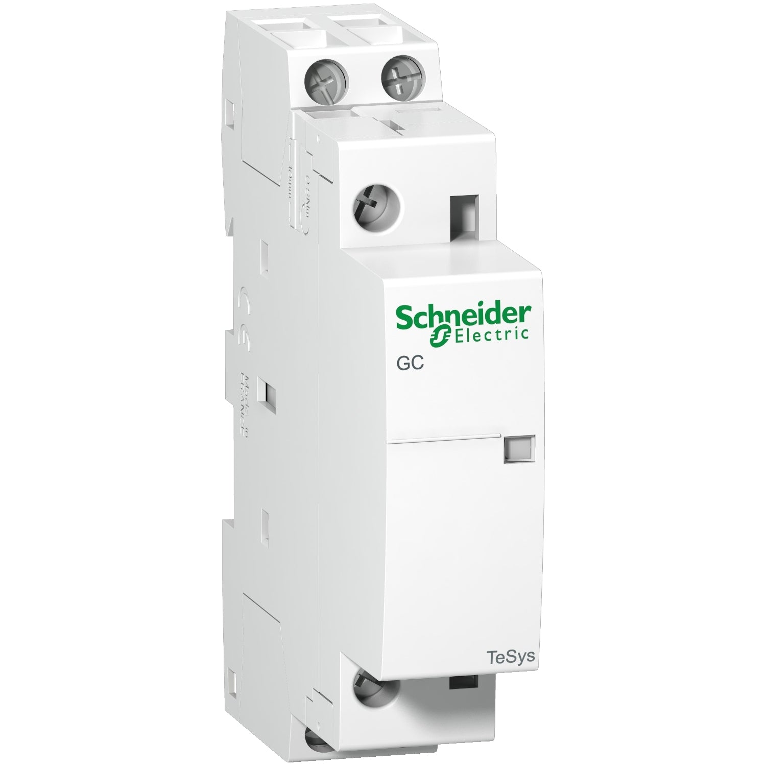 SNR GC2520B5 CONTACTEUR 25A 24V