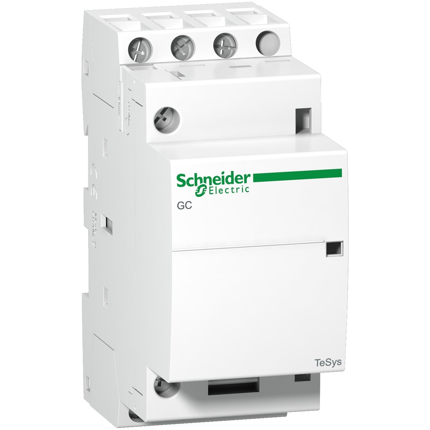 SNR GC2530M5 CONTACTEUR 25A 3F 220 240V