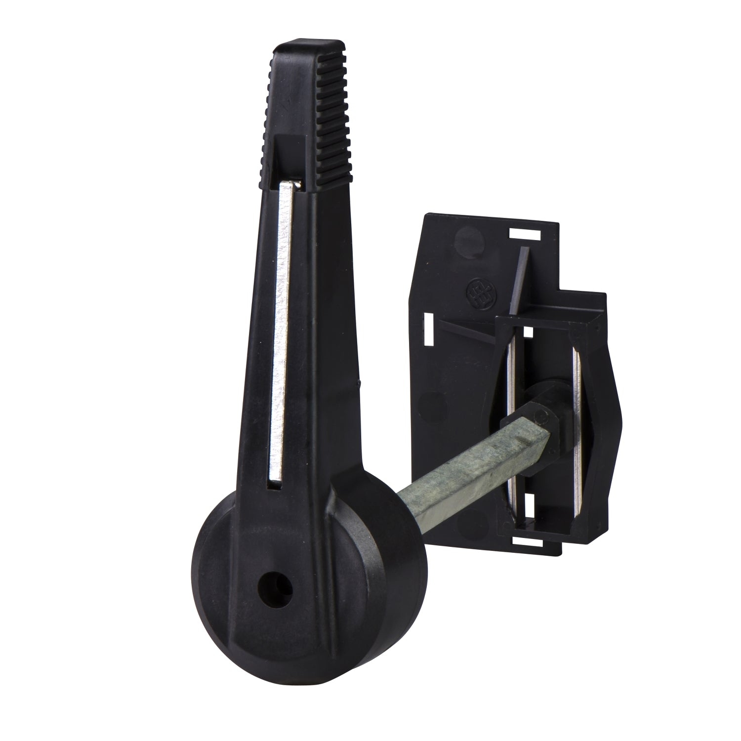 SNR GK1AP08 COMMANDE GAUCHE POUR GK1F