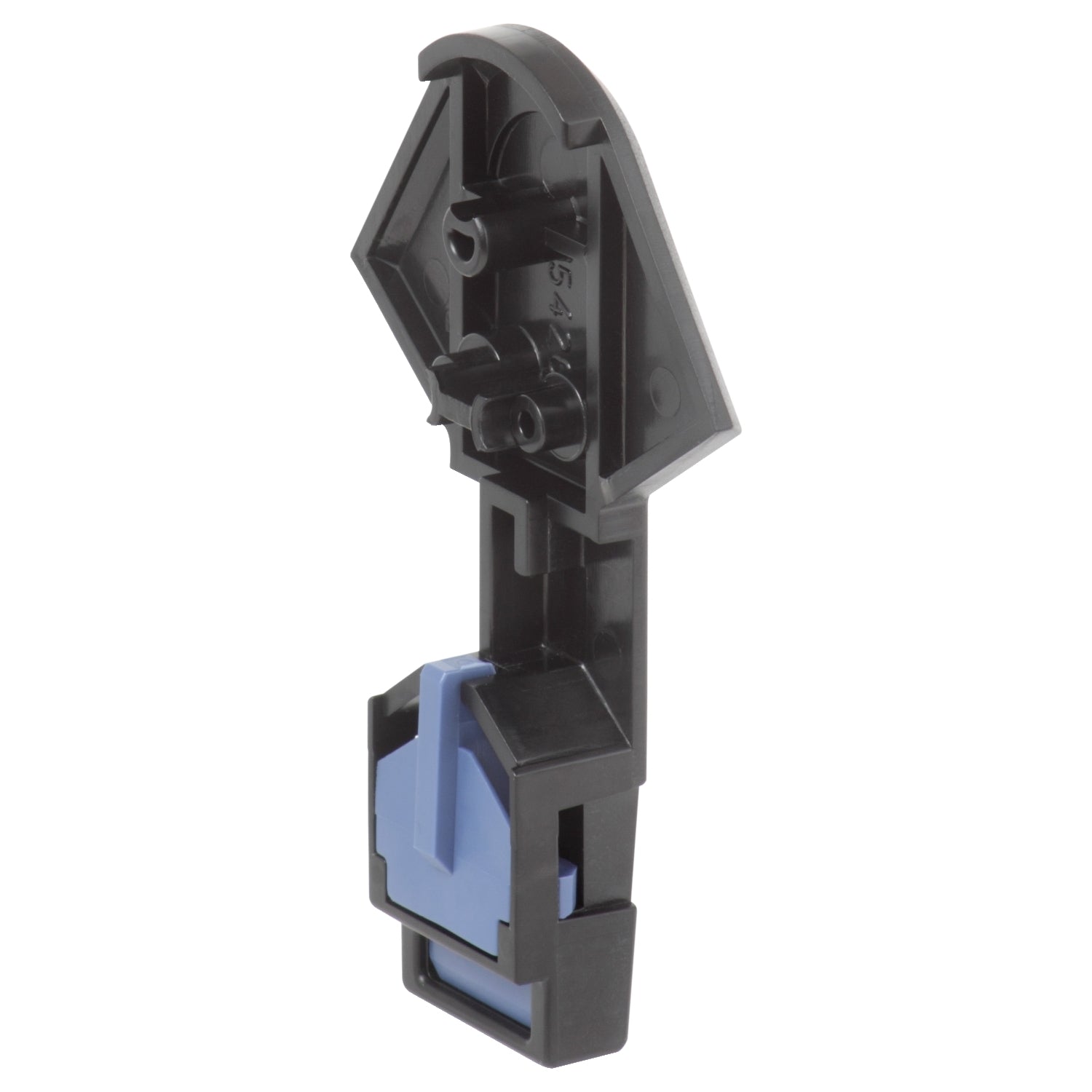 SNR GS1AH01 FONCTIONNEMENT INT LAT DX 32 63A