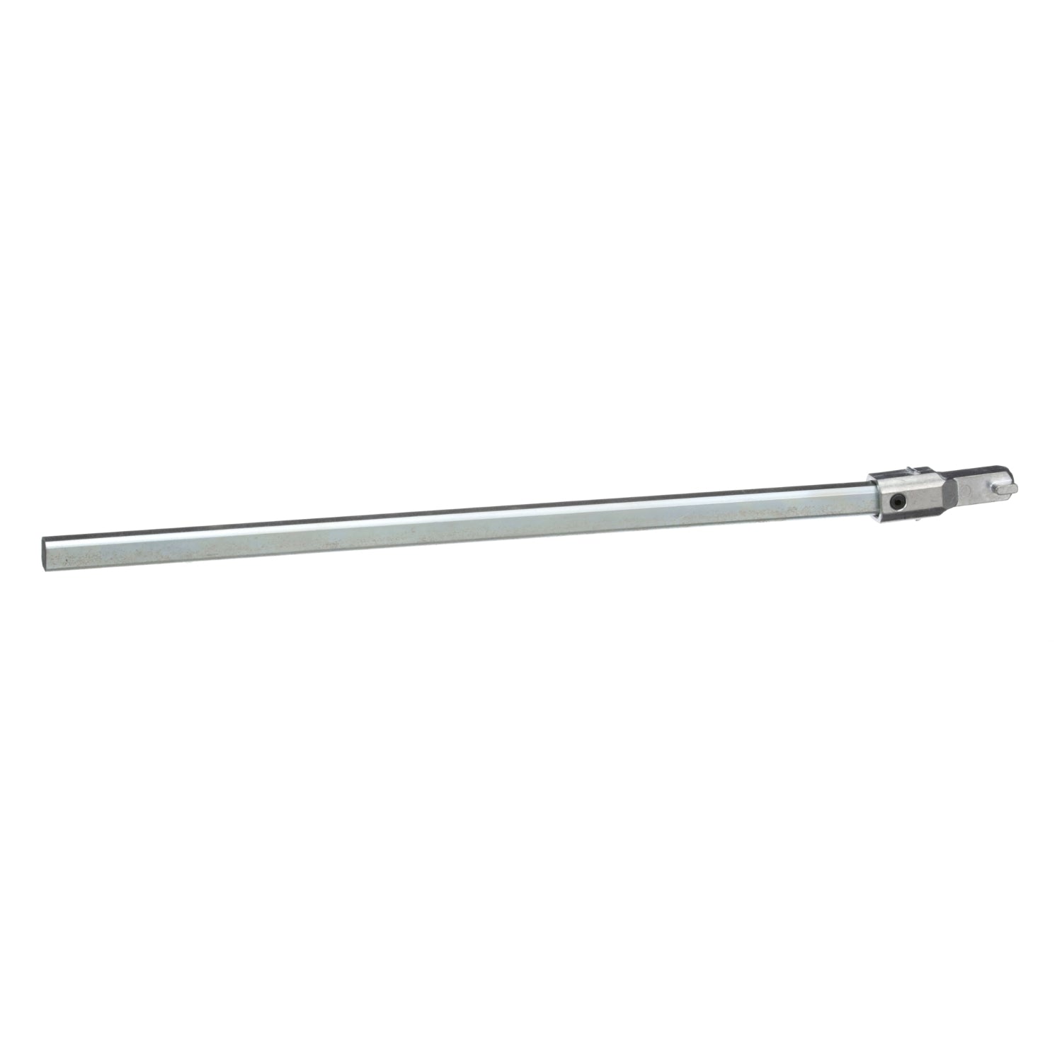 SNR GS2AE2 CANNE 50 400A 10X10 320MM