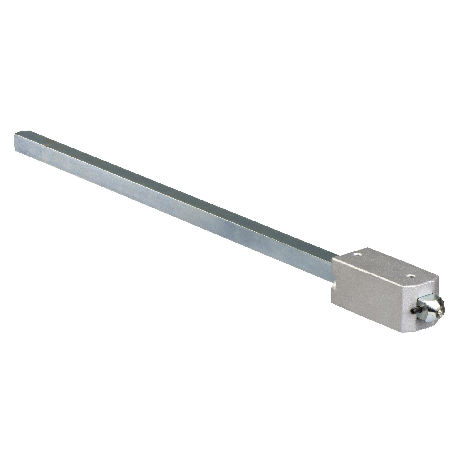SNR GS2AE61 TIGE 400 1200A 15X15 400MM