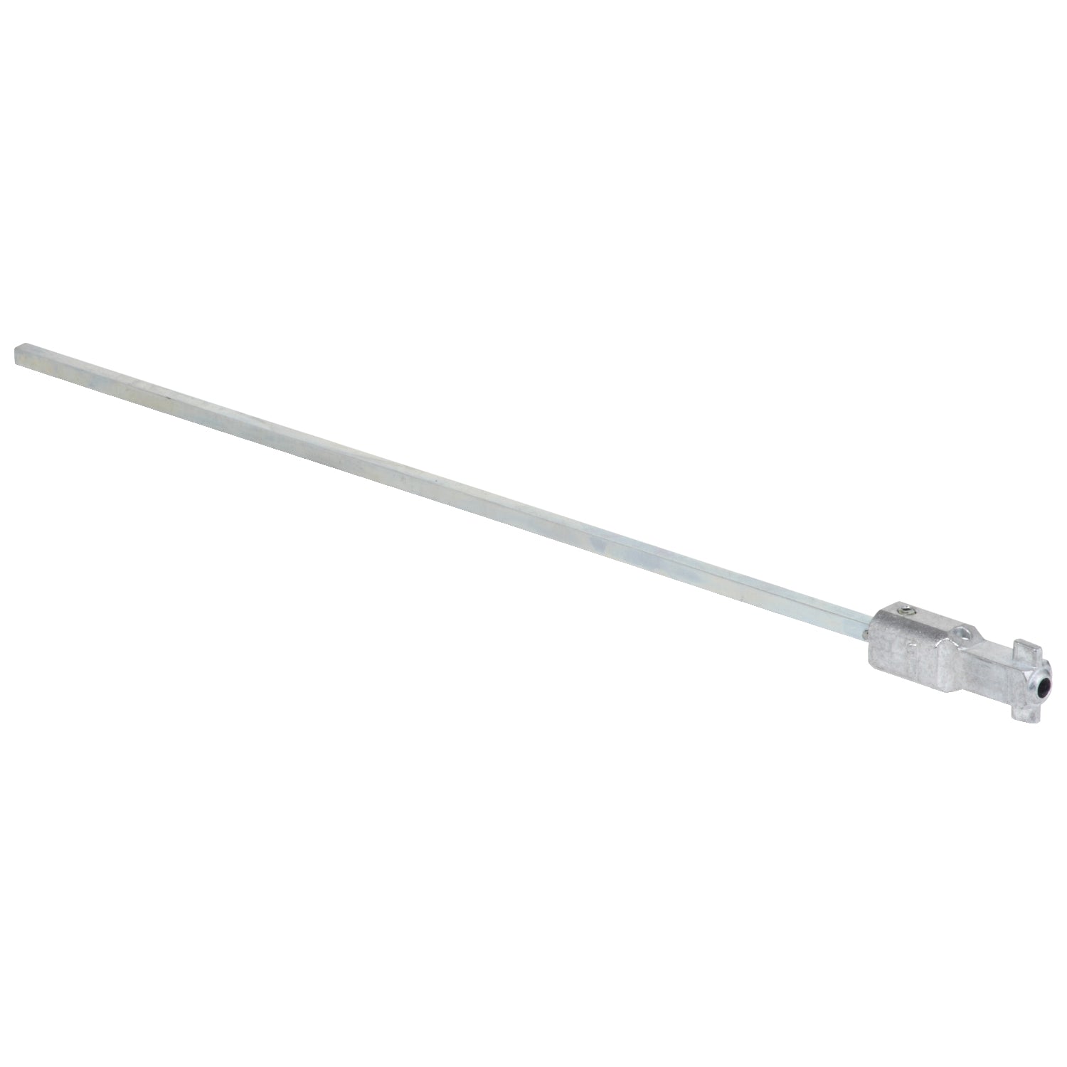 SNR GS2AE81 TIGE 30 32A 5X5 400MM