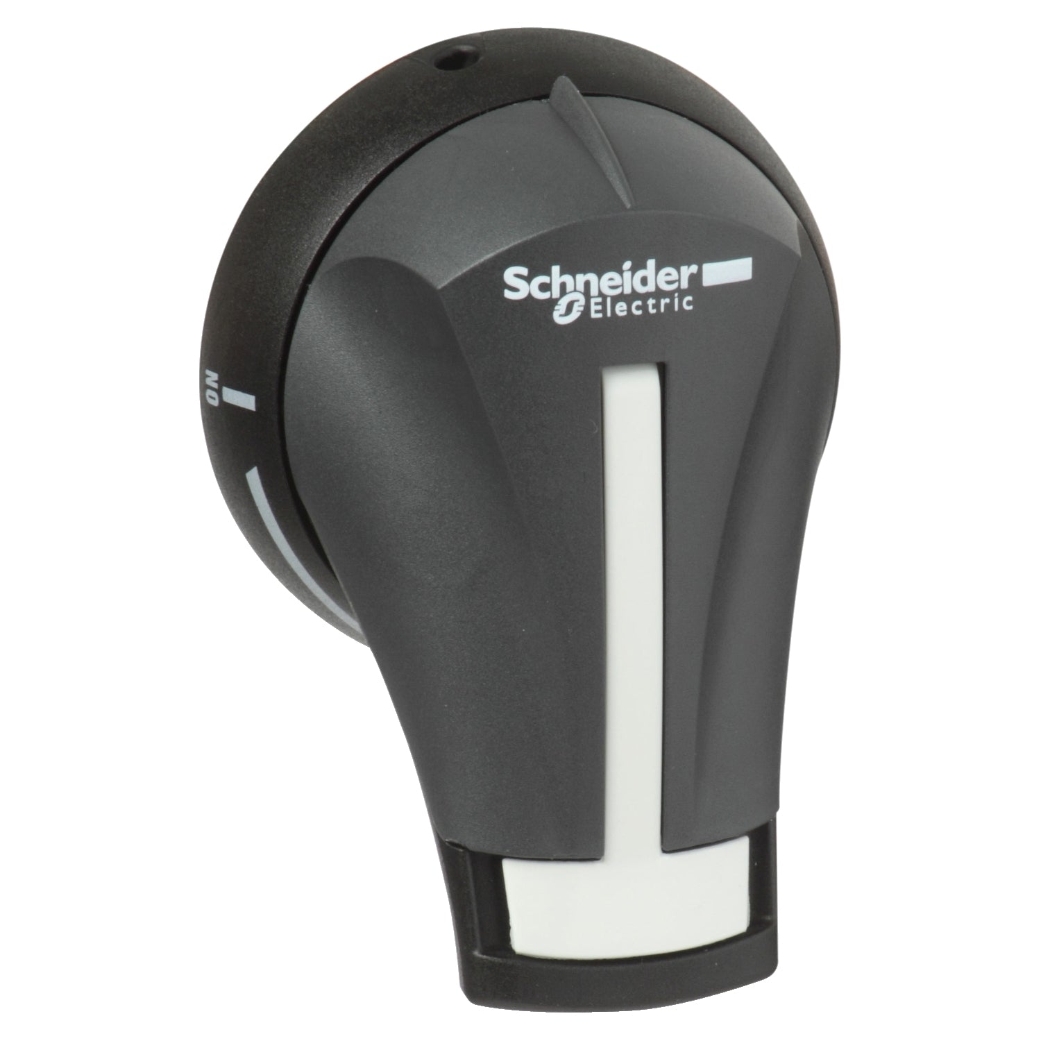 SNR GS2AH215 FONCTIONNEMENT EXT LAT DX 32 63A IP55 NOIR