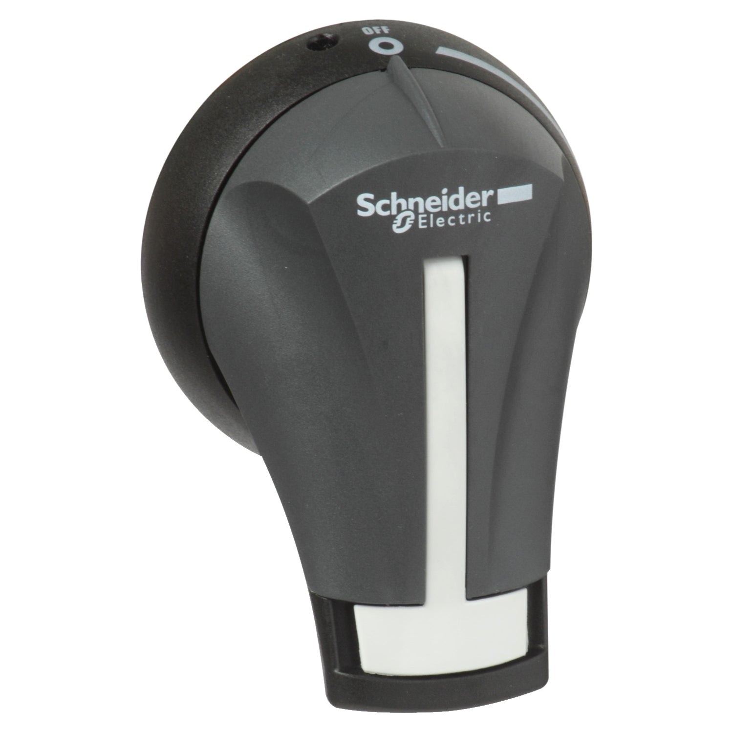 SNR GS2AH410 MANOEUVRE EXT AVANT 30 60A 4 4X NOIR