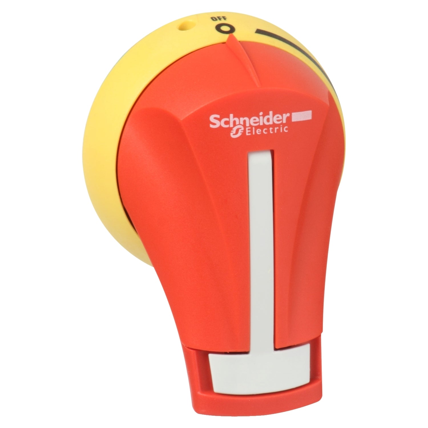 SNR GS2AH420 MANOEUVRE EXT AVANT 30 60A 4 4X ROUGE