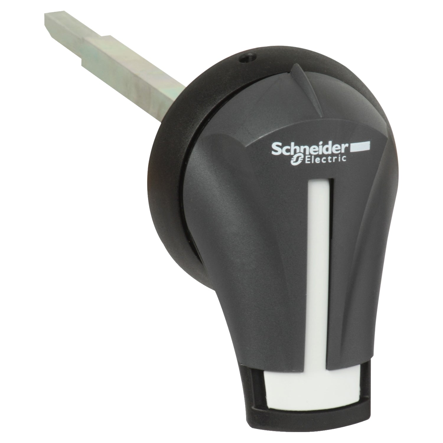 SNR GS2AH515 FONCTIONNEMENT EXT AVANT 32 63A IP55 NOIR