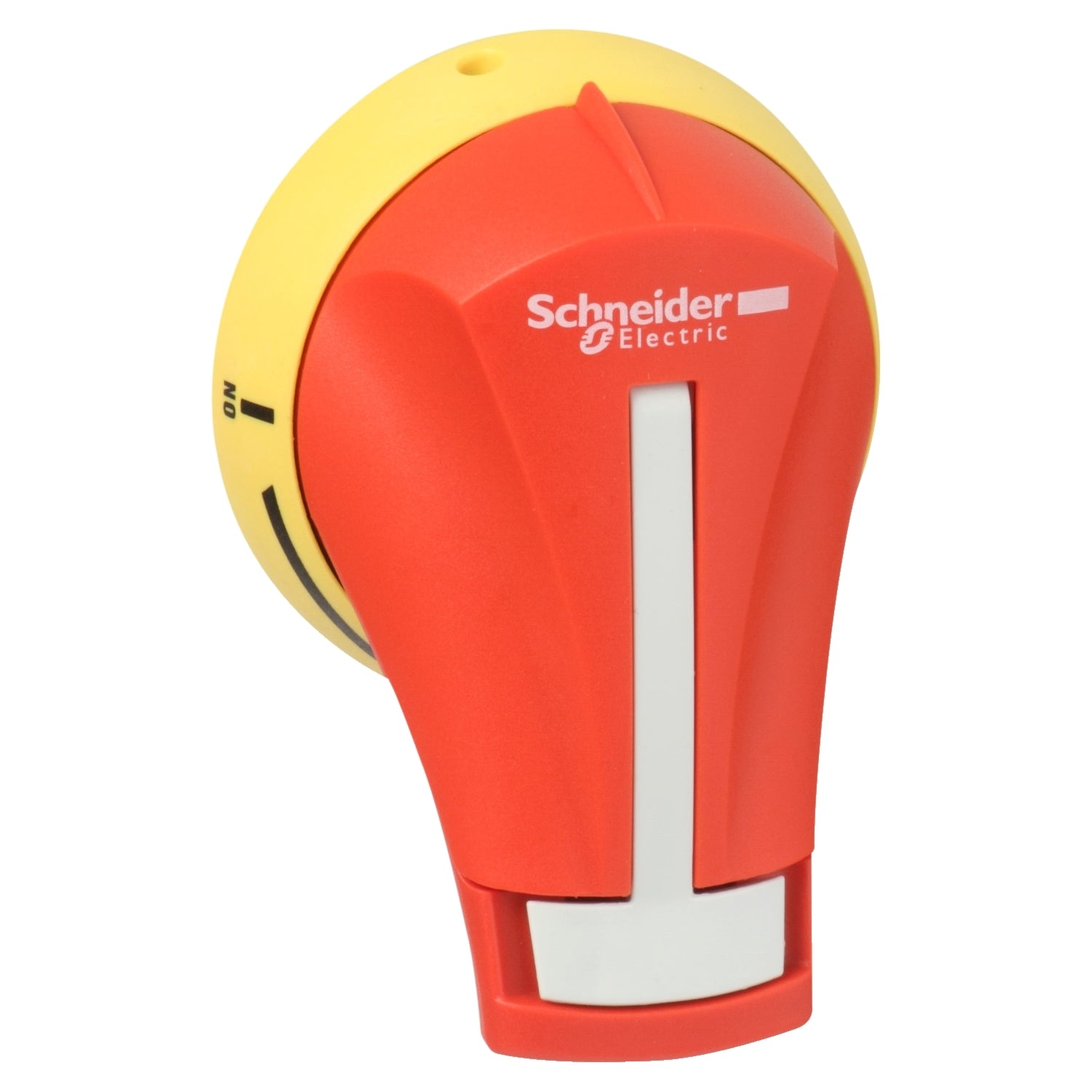 SNR GS2AH520 FONCTIONNEMENT EXT AVANT 32 63A IP65 ROUGE