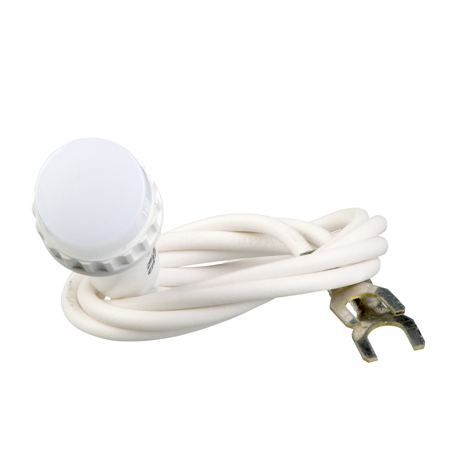 SNR GV2SN37 Lampe incolore 380V