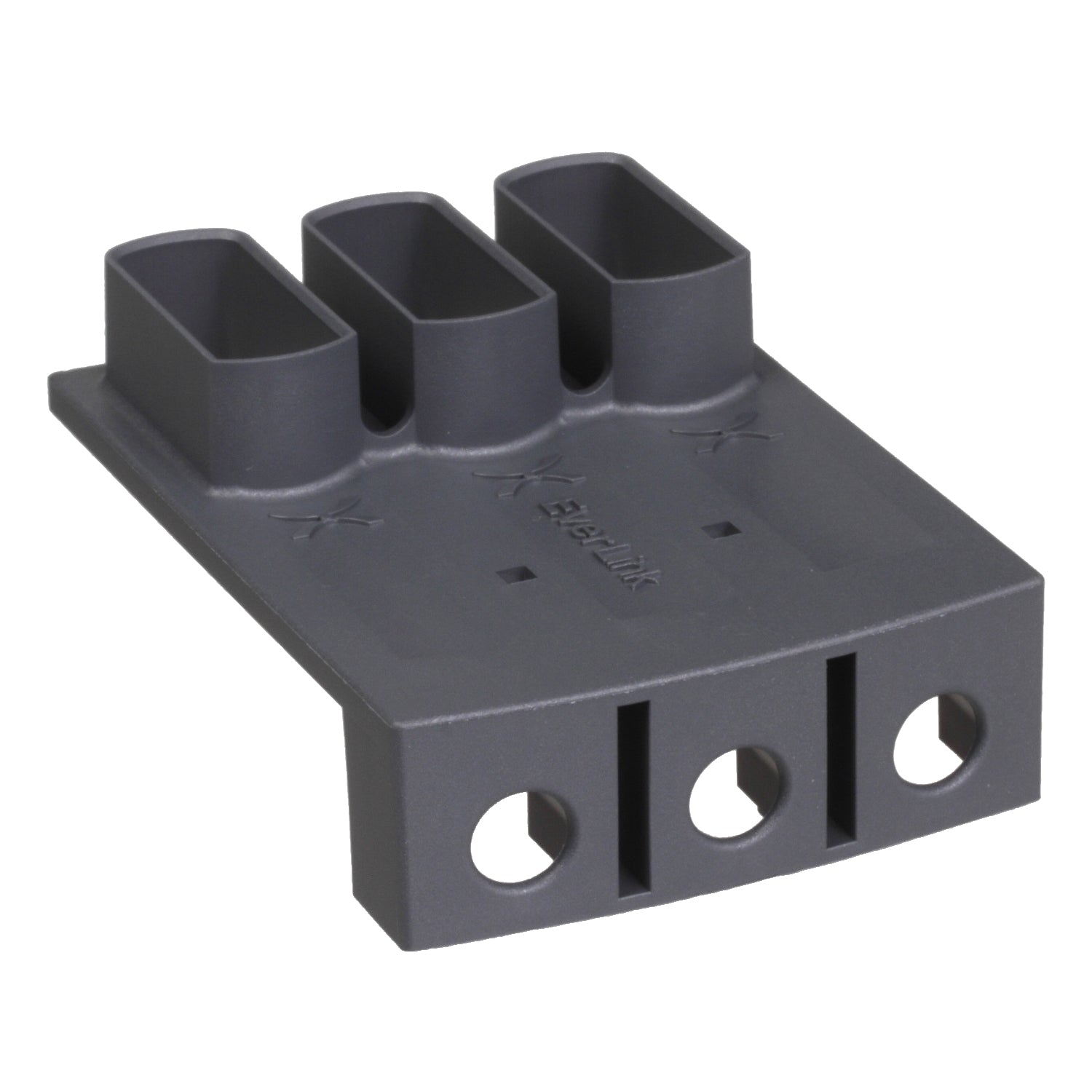 SNR GV3G66 Adaptateur grand espacement pour GV3P UL