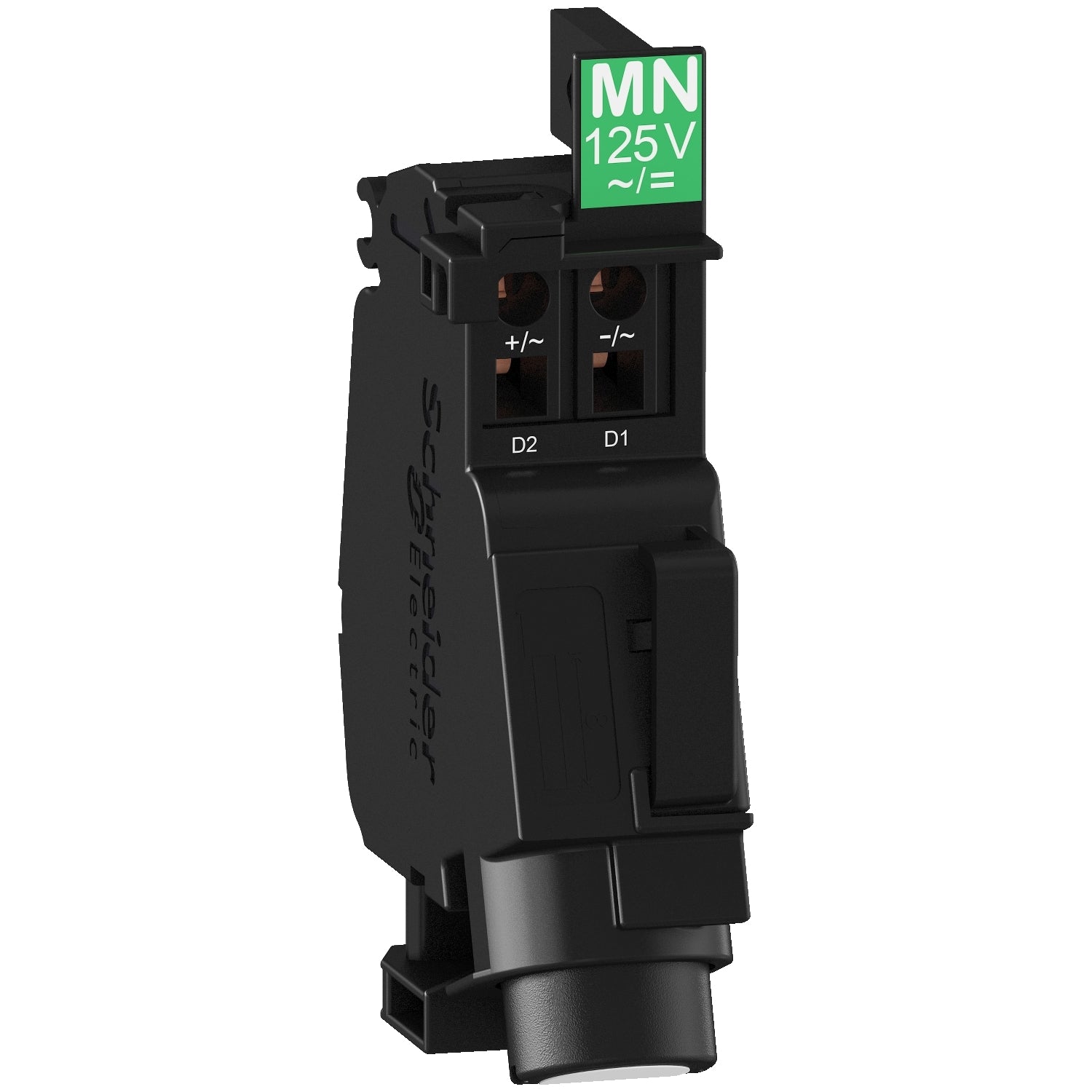 SNR GV4AU286 Bob min V 277V 60Hz pour GV4