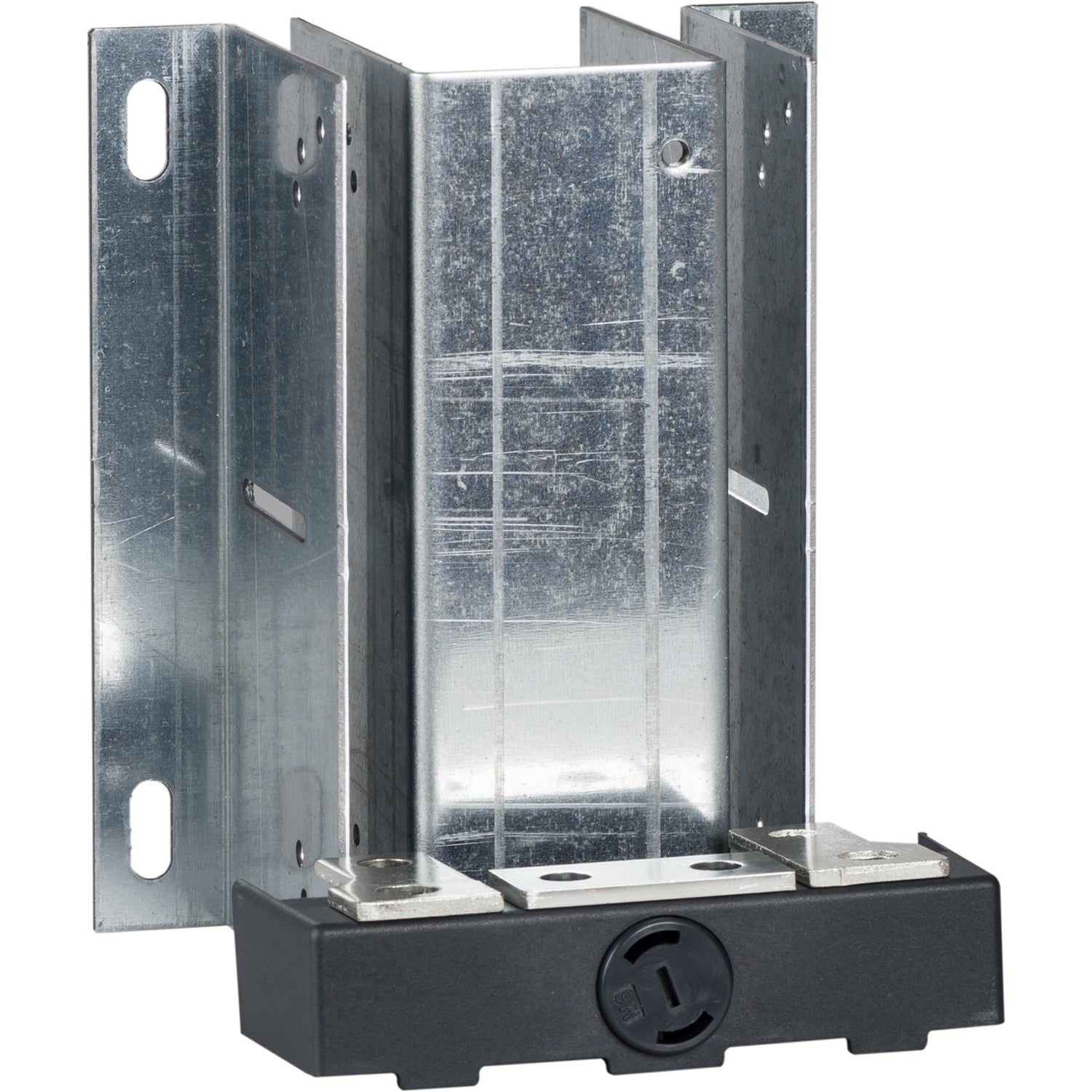 SNR GV7AC06 Kit de connexion GV5 GV7 et LC1 F115 F185
