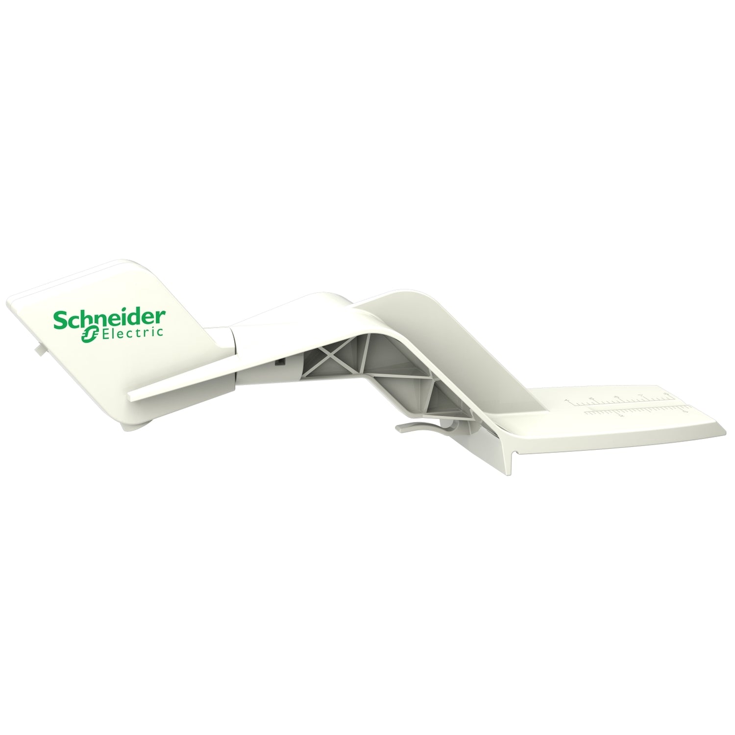 SNR GVAPL01 Laser Carré TeSys GV accessoire