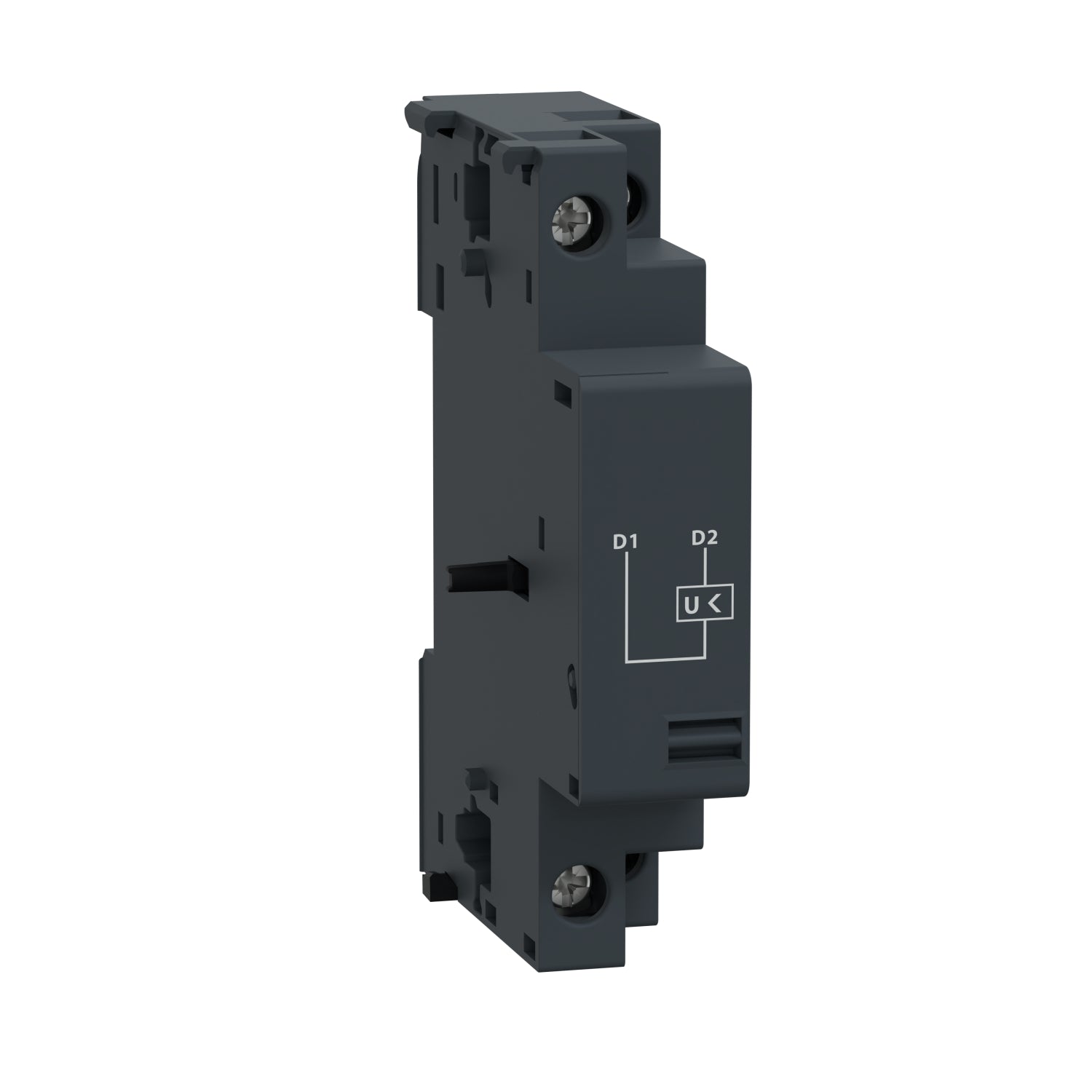 SNR GVAU226 Bobmin V 220 240V 60Hz