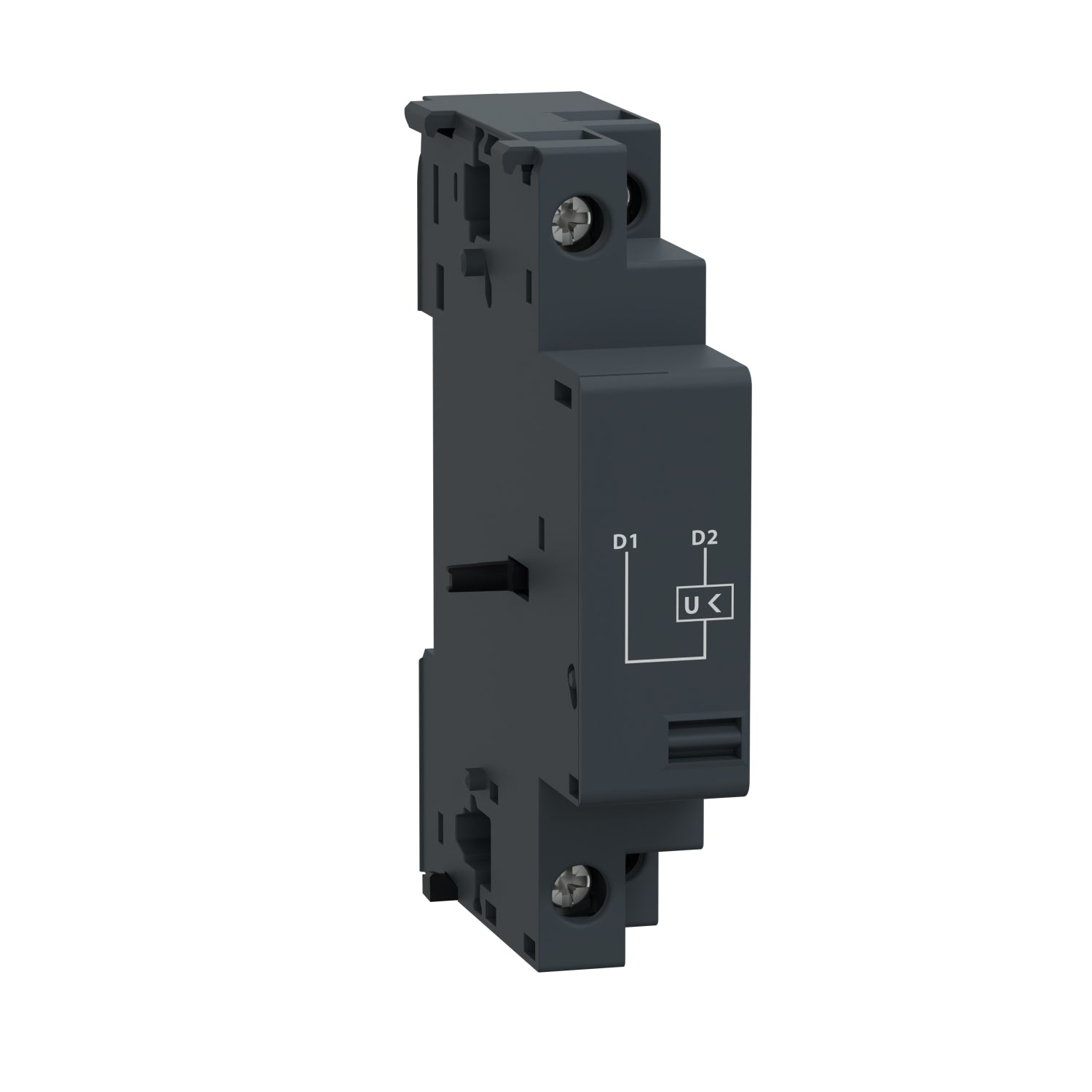 SNR GVAU505 Bobmin V 500V 50Hz 600V 60Hz