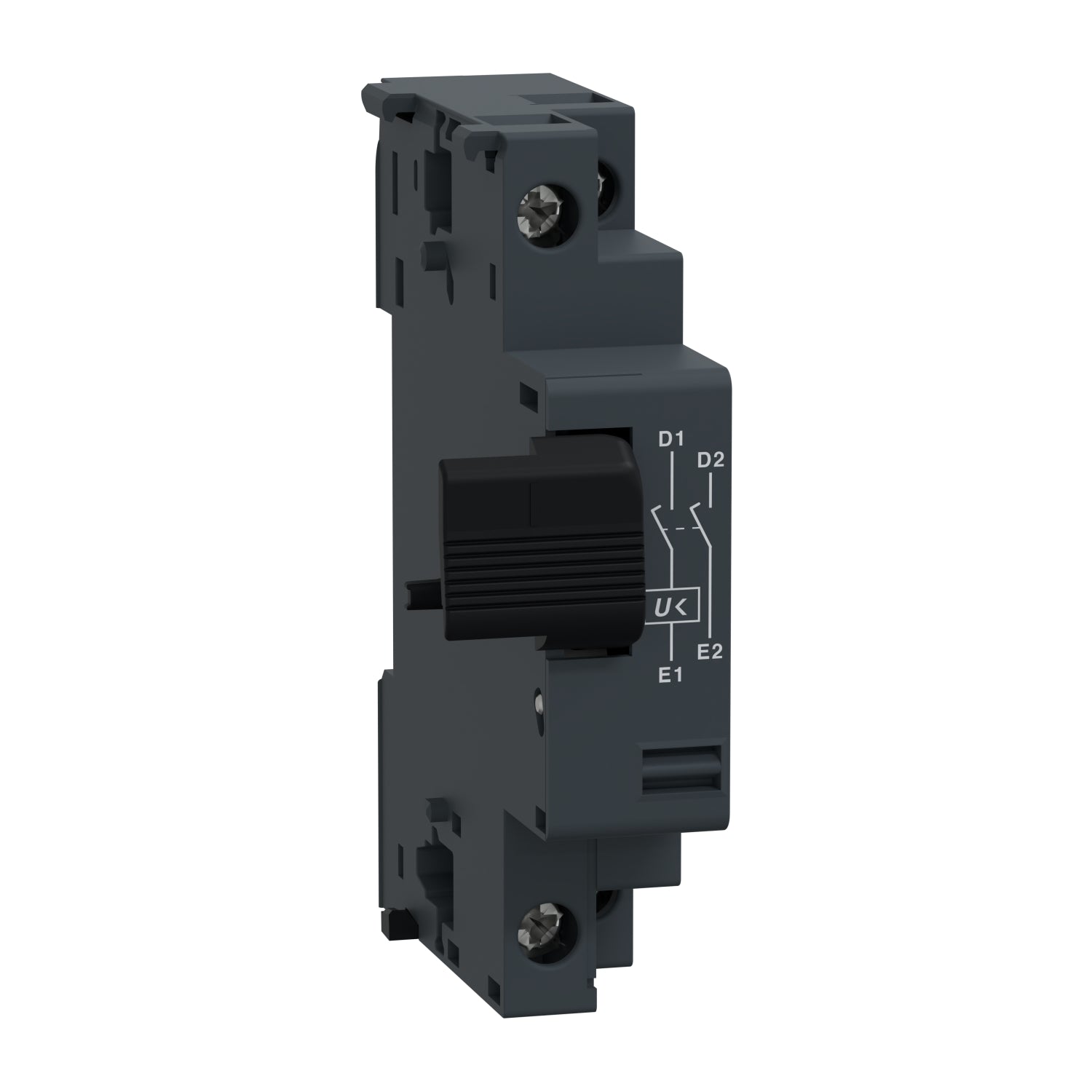 SNR GVAX415 Bob minV INRS 415 440V 50Hz