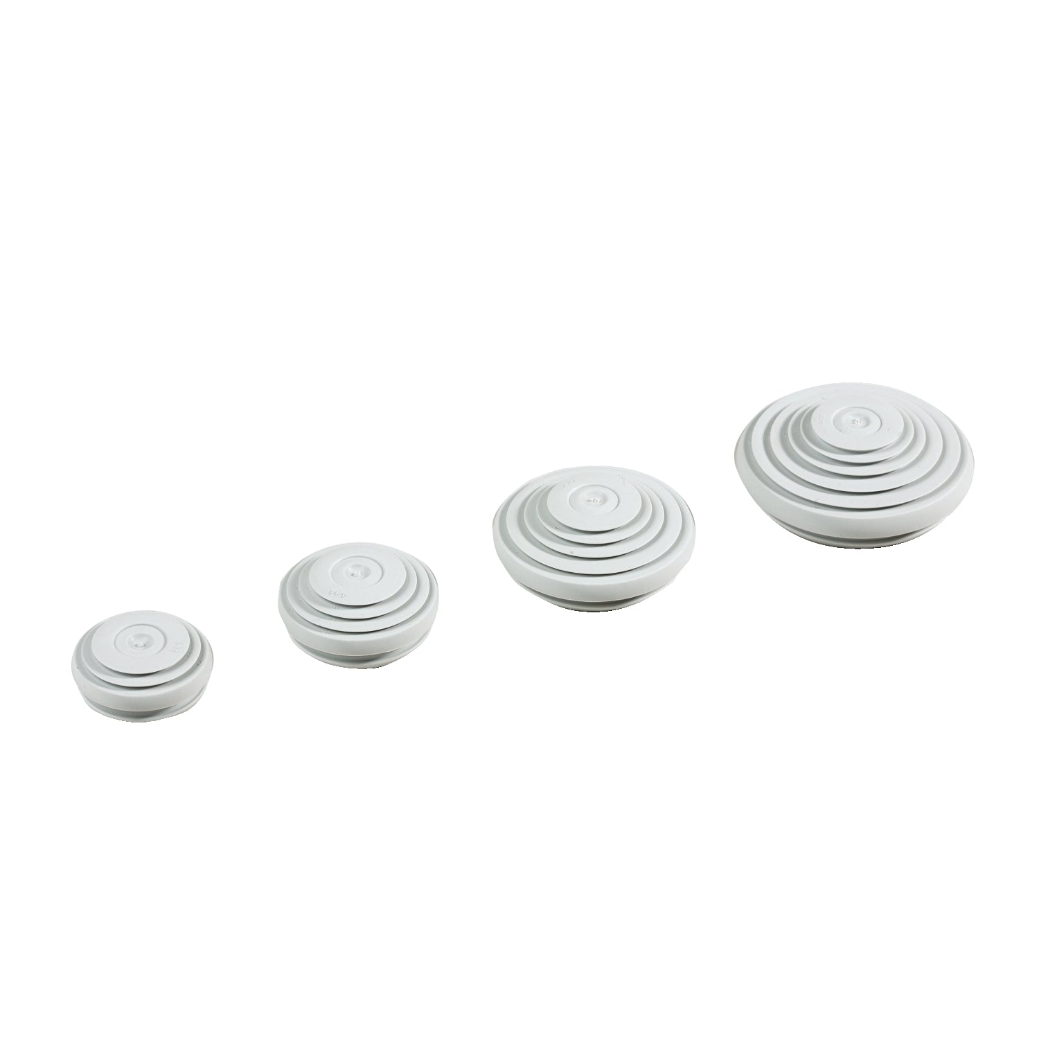 SNR ISM71071 Entrée étanche 4 20 kits 10pcs
