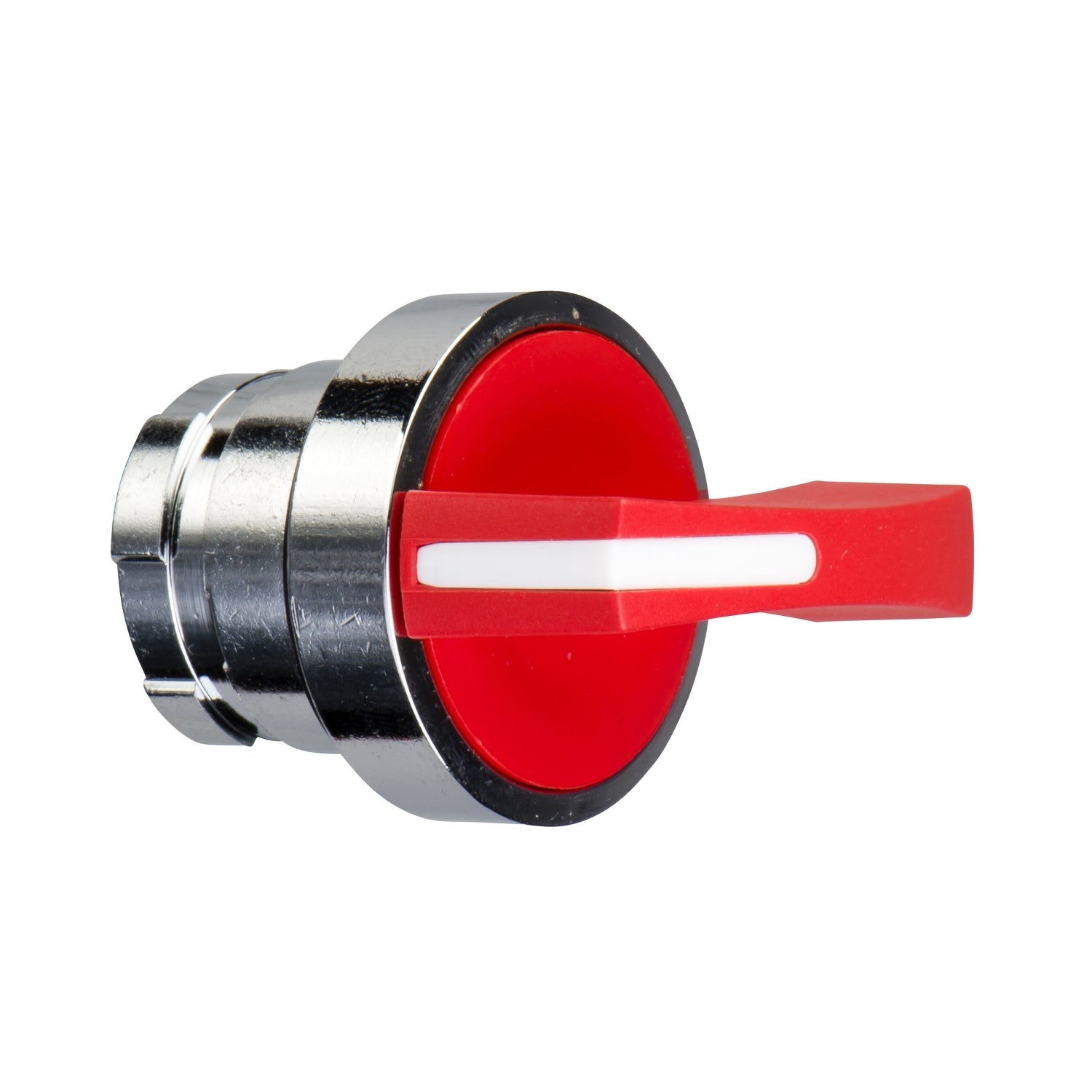 Tête de commutation SNR KAXZ1C14
