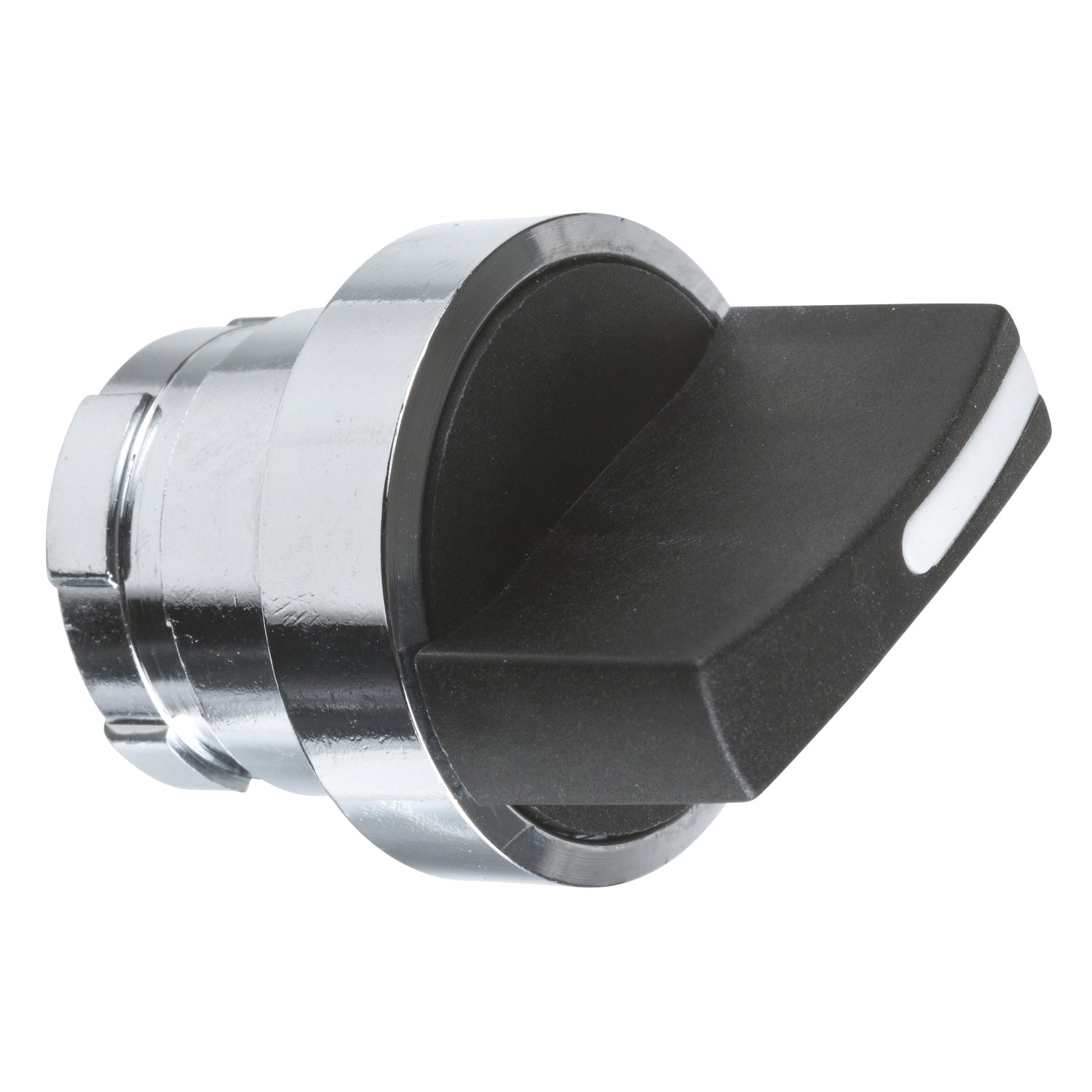 Tête de commutation SNR KAXZ1M12