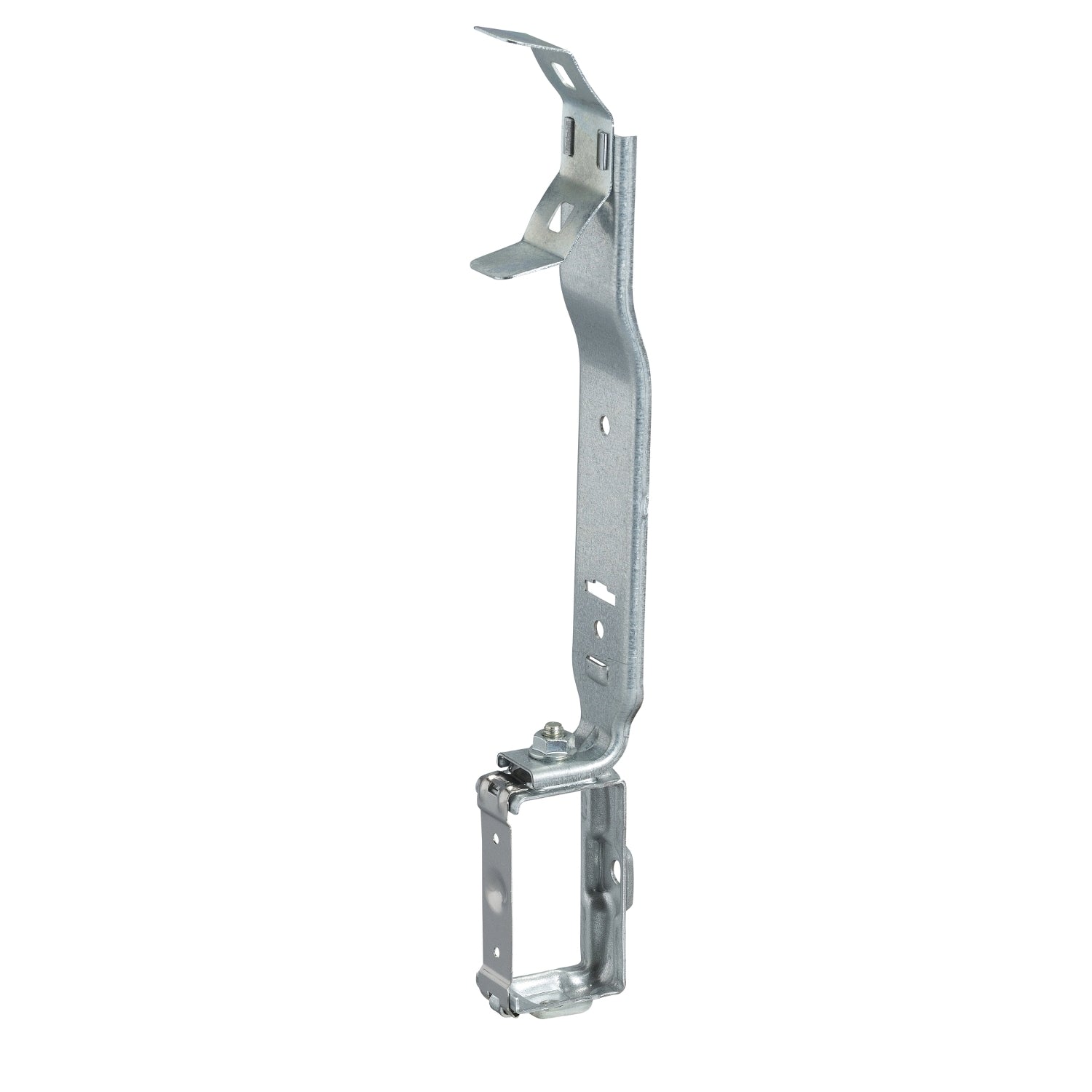 SNR KBA40ZFPU ETRIER DE REGLAGE KBA POUR VIS FILETEE