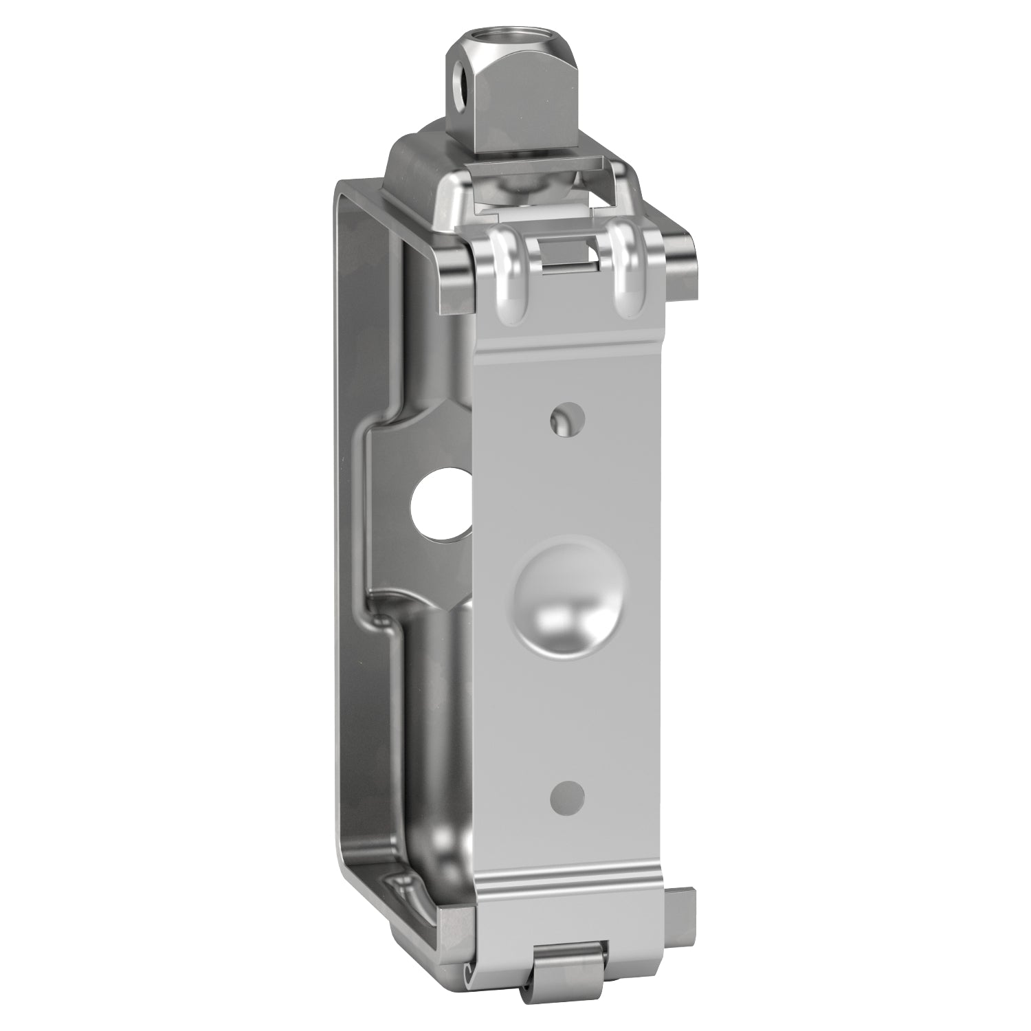 SNR KBA40ZFSL SUPPORT UNIVERSEL POUR CABLE ACIER