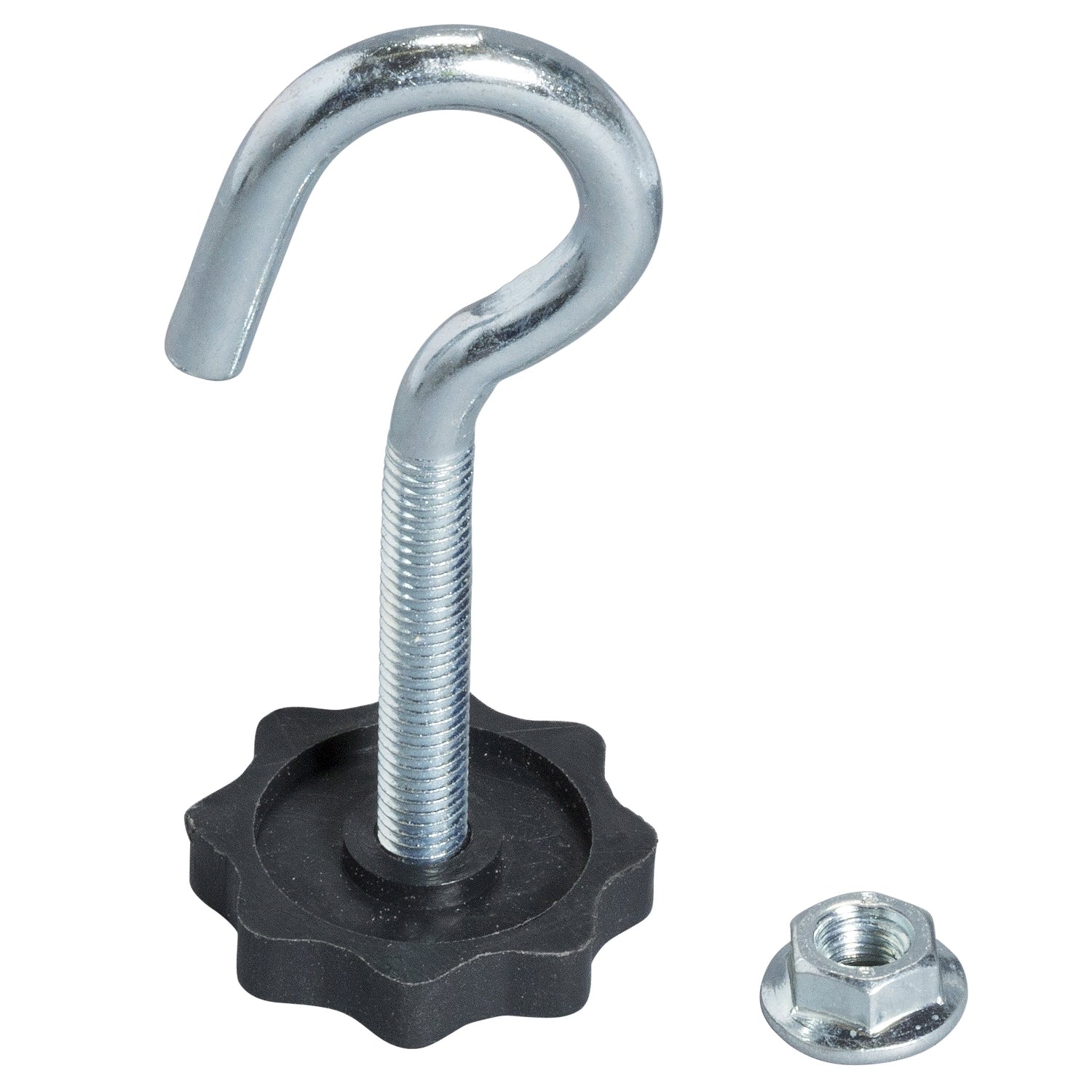 SNR KBB40ZFC5 CROCHET OUVERT POUR CORPS D'ECLAIRAGE