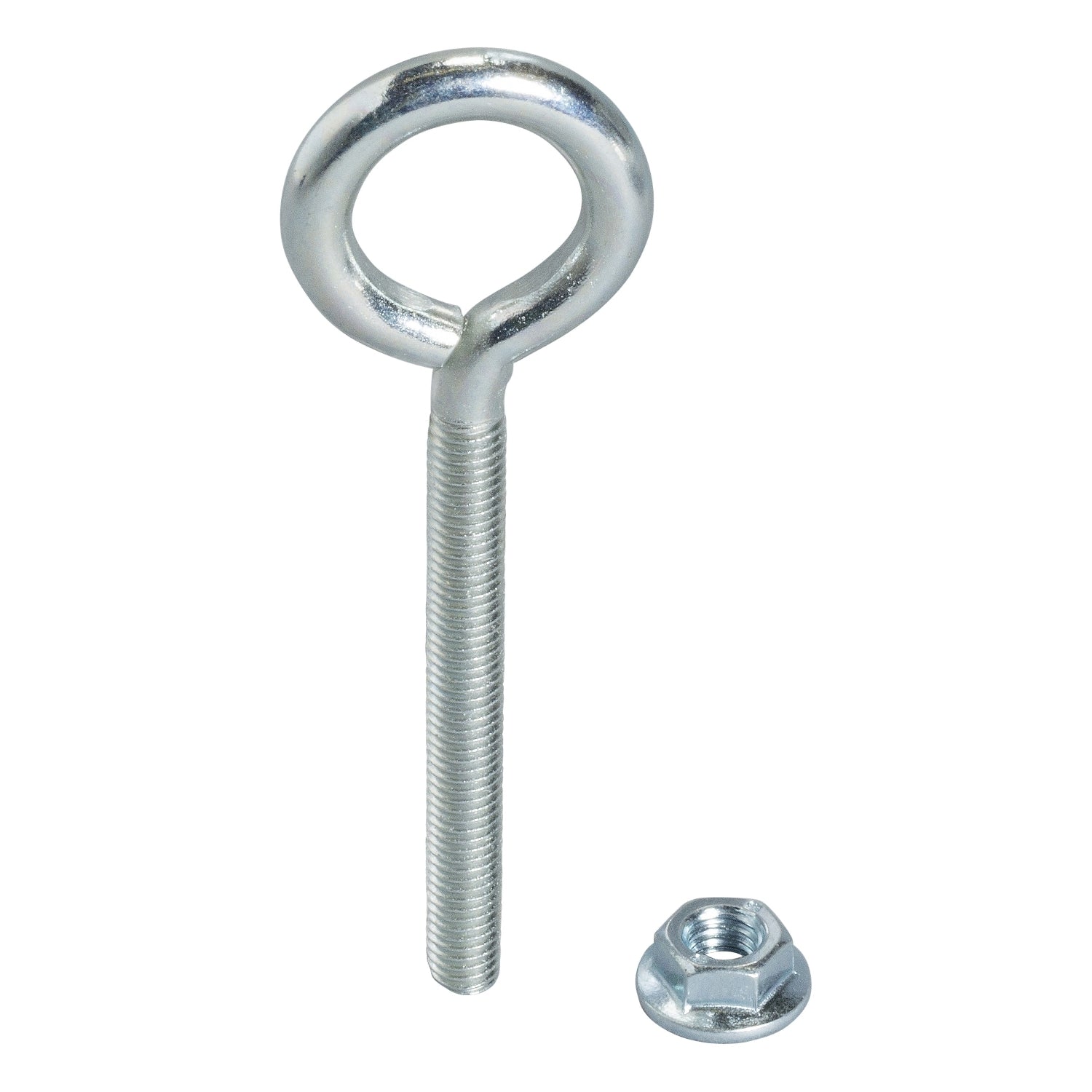 SNR KBB40ZFC6 CORPS ANNEAU CREUX EN ACIER ILL