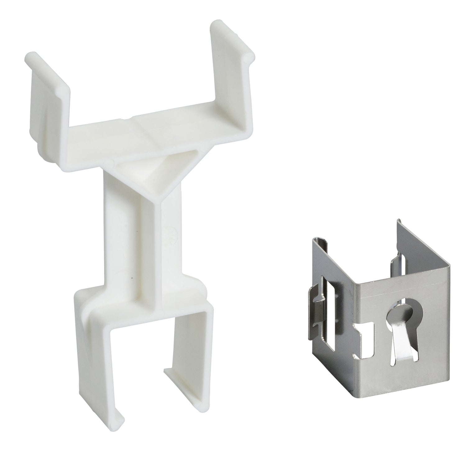 SUPP INTERMÉDIAIRE SNR KBB40ZFG2 POUR CANAL KBB