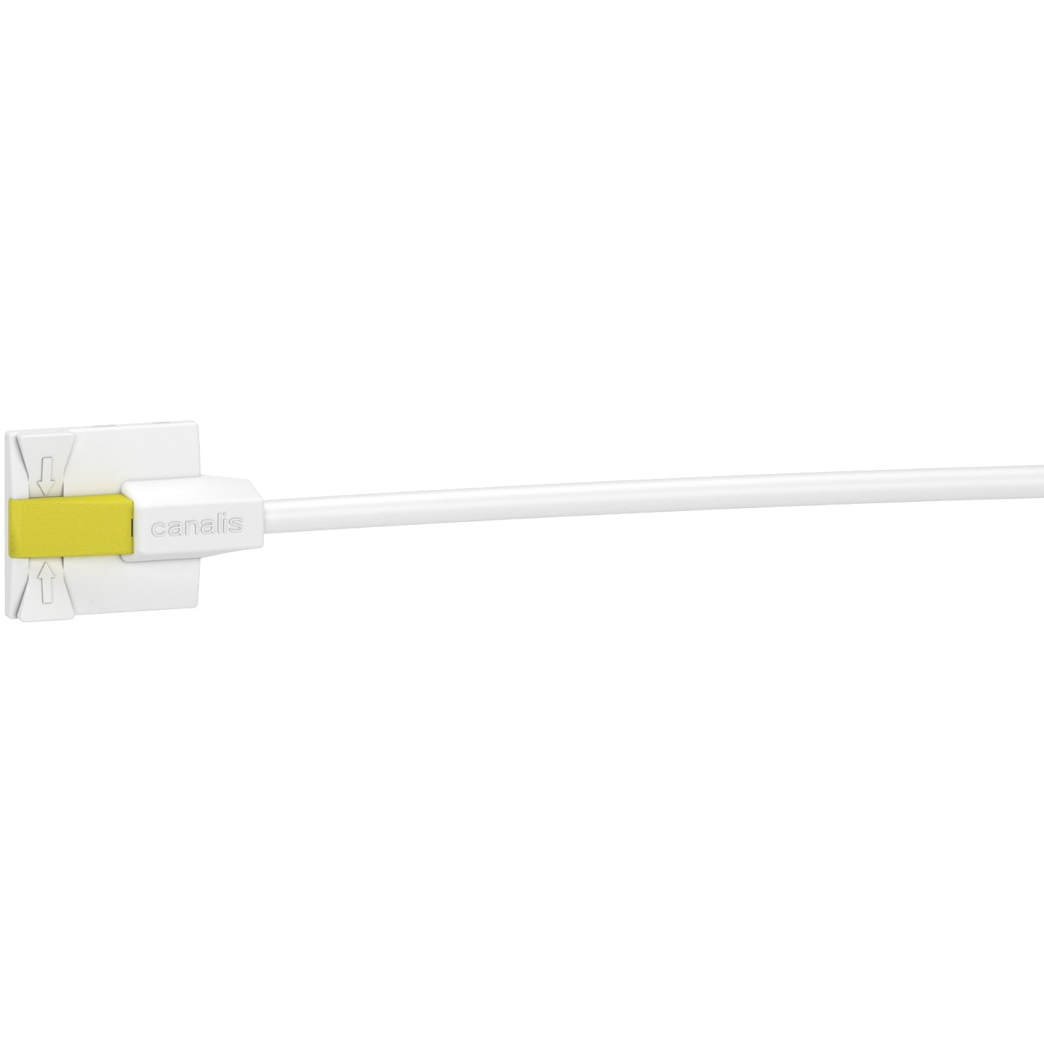 SNR KBC10DCS201 Prise 10A L2+N Avec Câble L0 8M