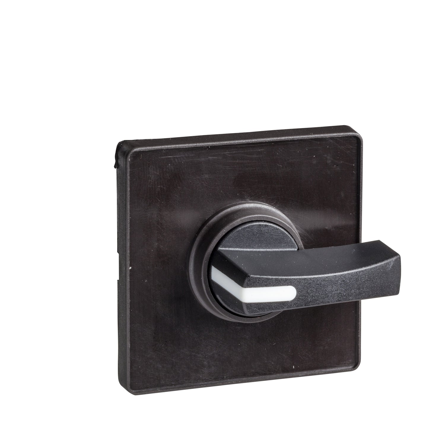 Tête de commutation SNR KBD1H