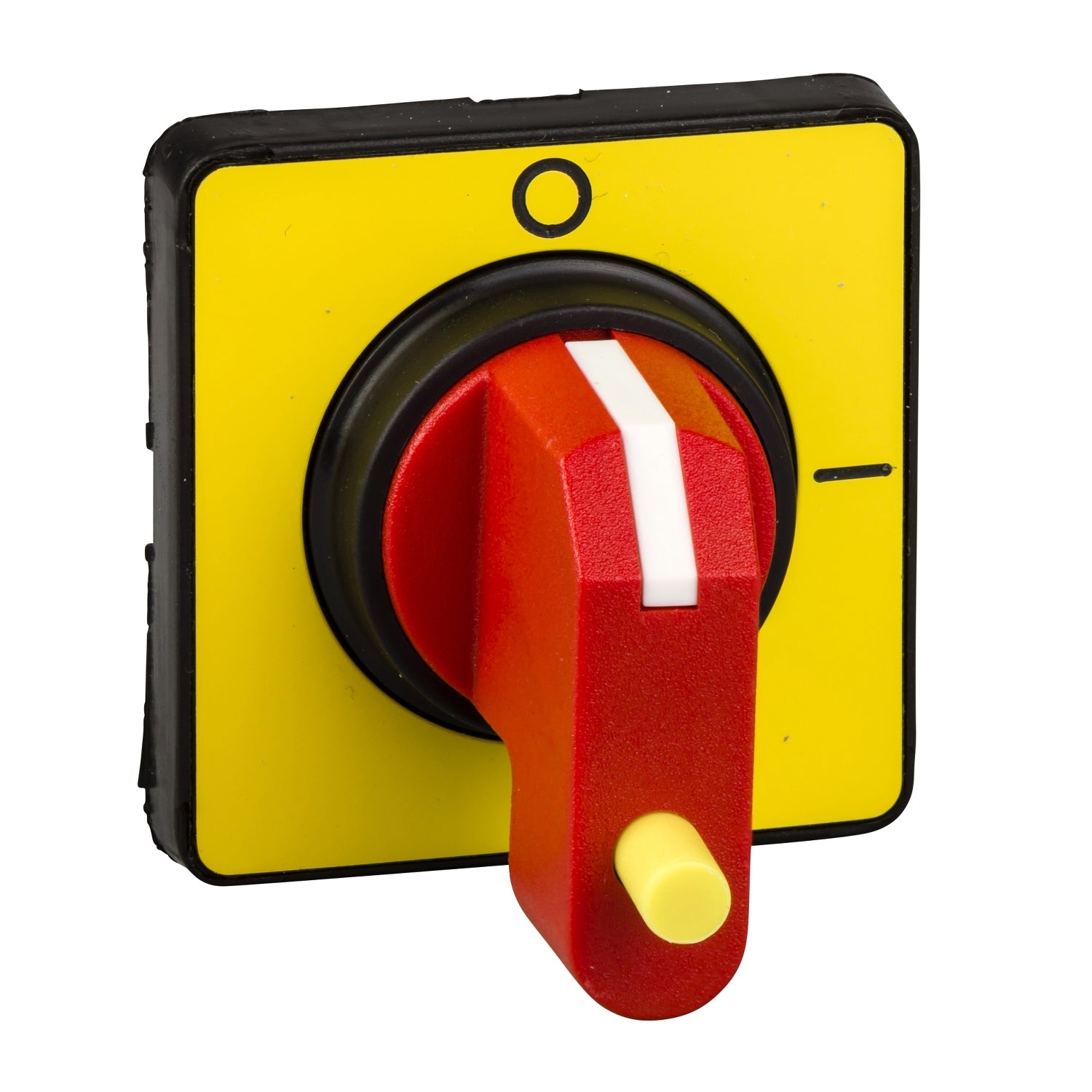 SNR KCE1YZ Homme rot rouge luc Vario VN12 V2