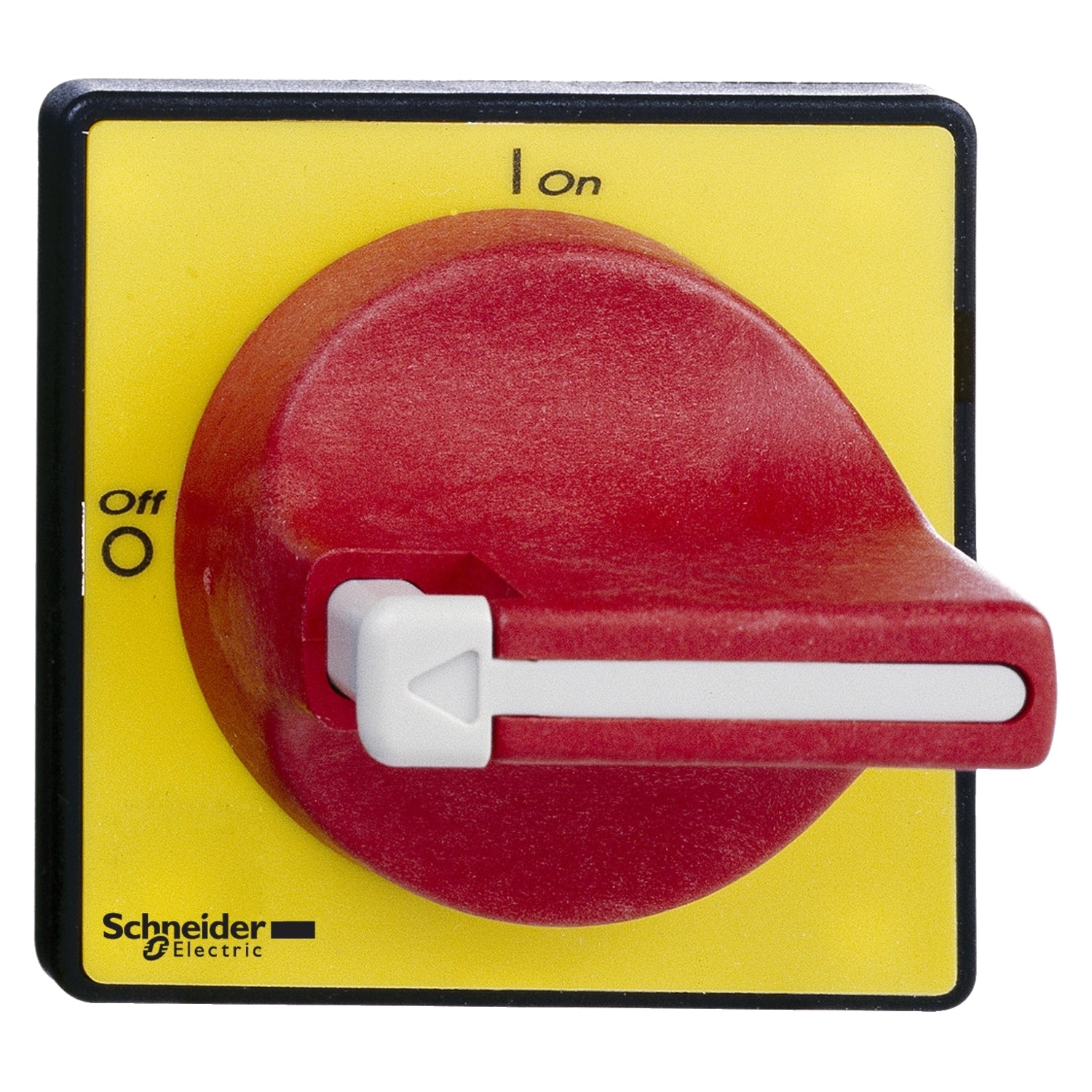 SNR KDF1PZ Homme pourri rouge Vario VN12 V2