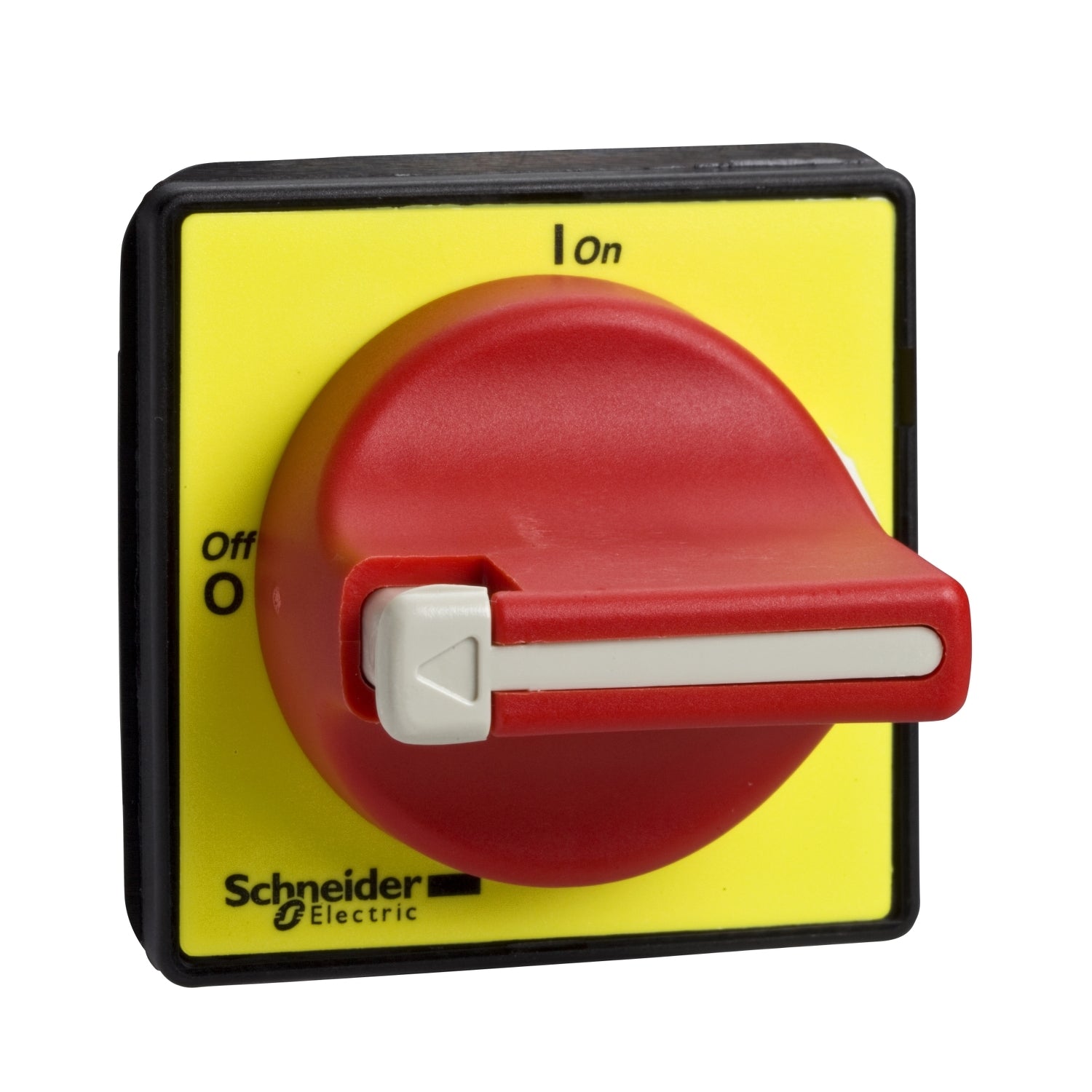 SNR KDF2PZ Homme pourri rouge Vario V3 V4