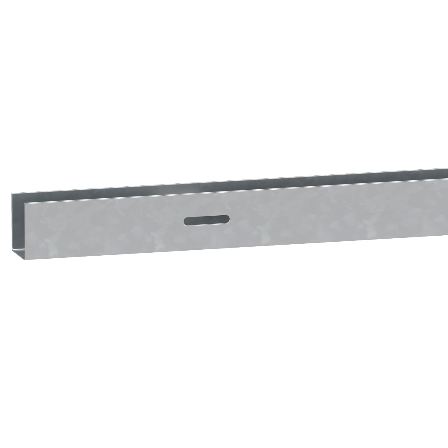 SNR KFB25CD253 CONDUIT METAL 25mm L 3m
