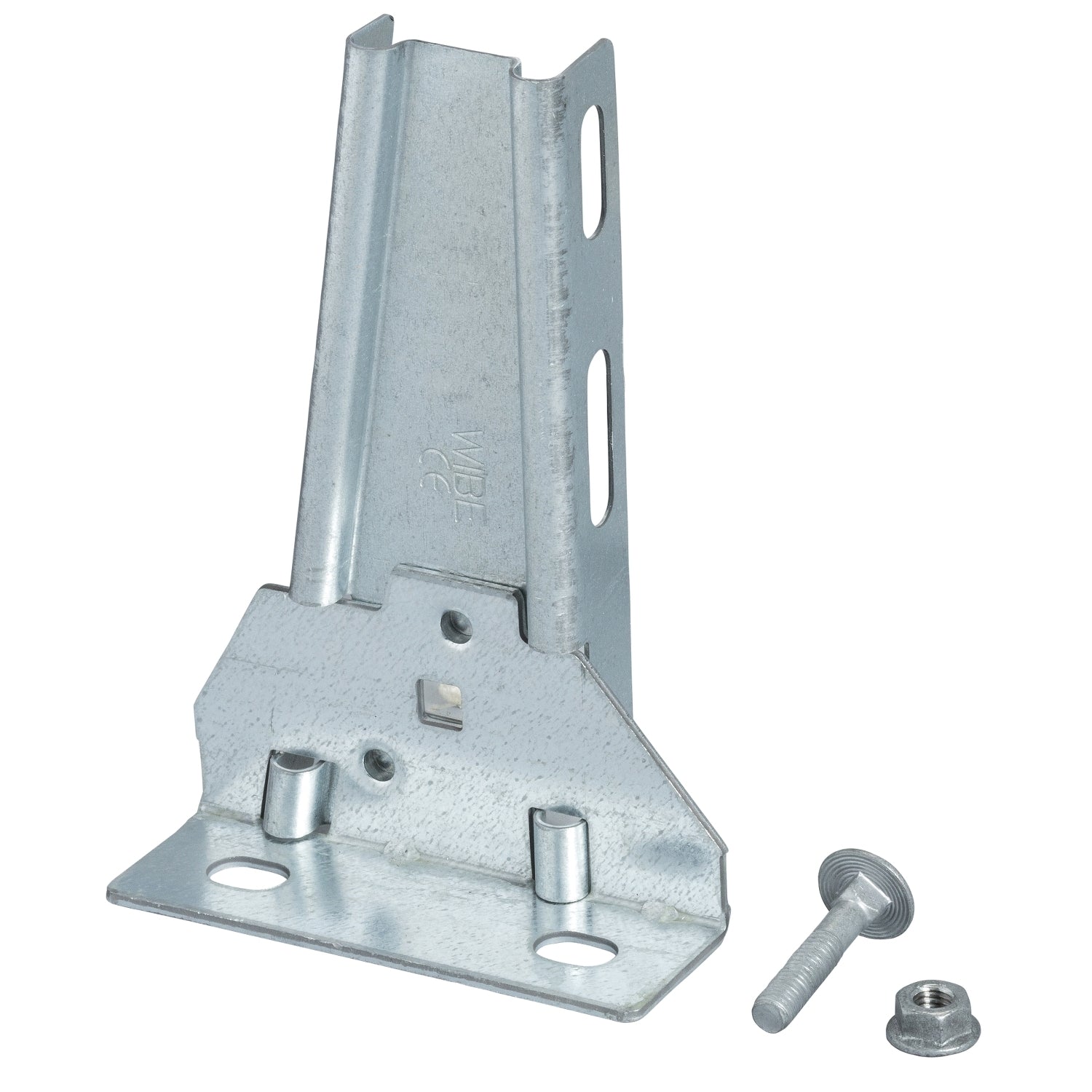 SNR KFBCA81100 TABLETTE 100mm POUR FIS MURO OU KIT