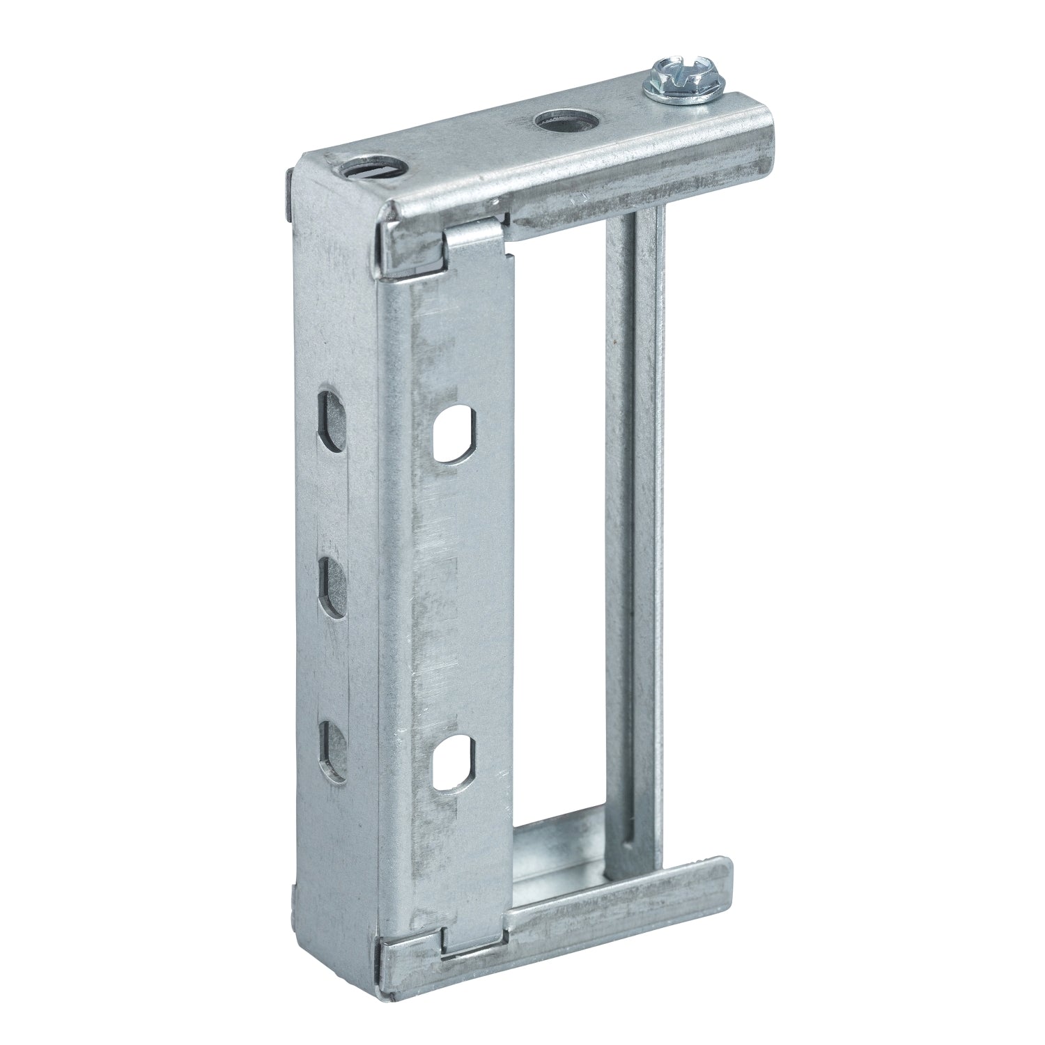 SNR KNB160ZF1 SUPPORT SUPPORT 40 160A