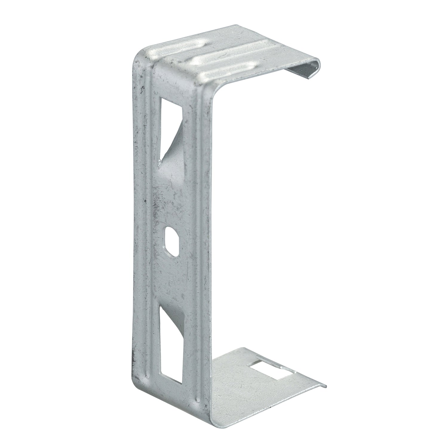 SNR KNB160ZF2 SUPPORT MURAL 40 160A