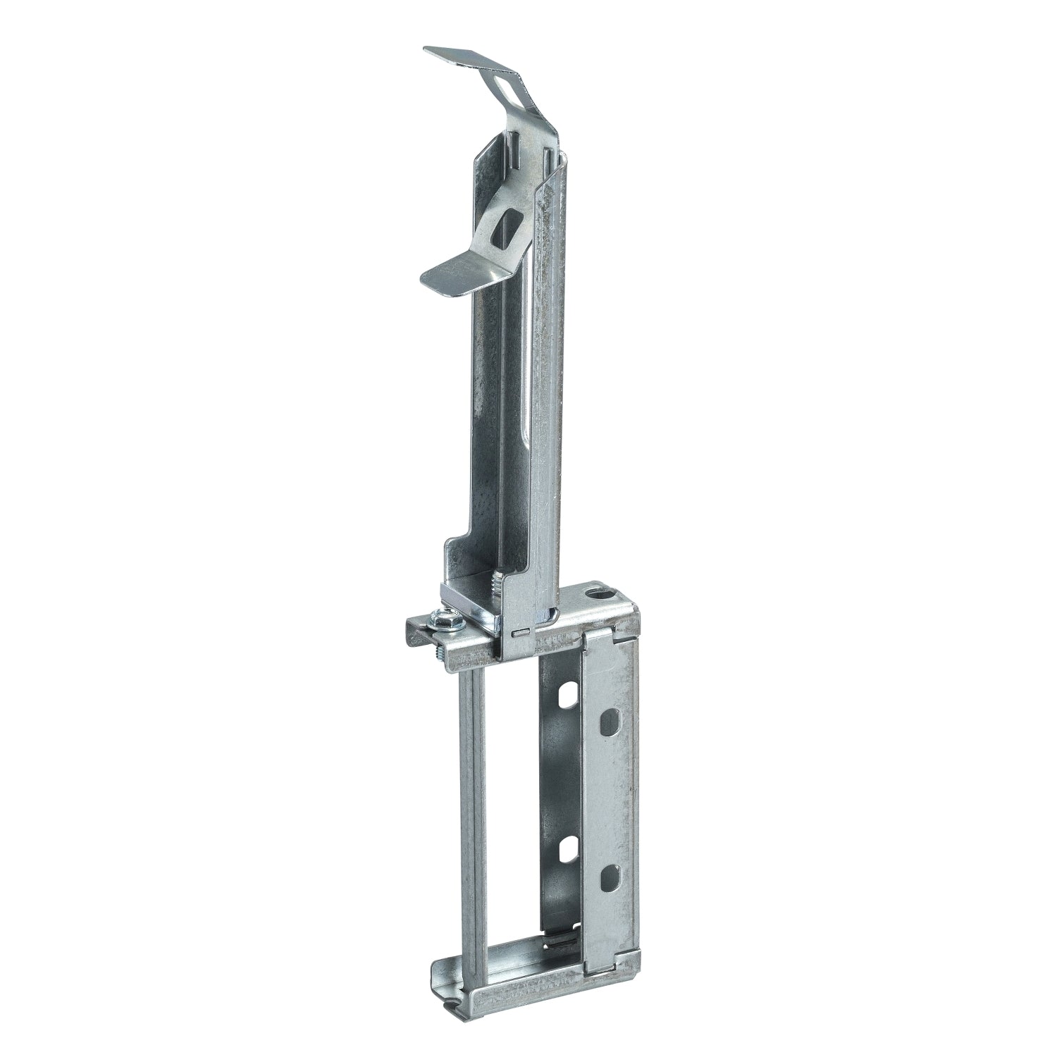 SNR KNB160ZFPU SUPPORT 40 160A REGLABLE