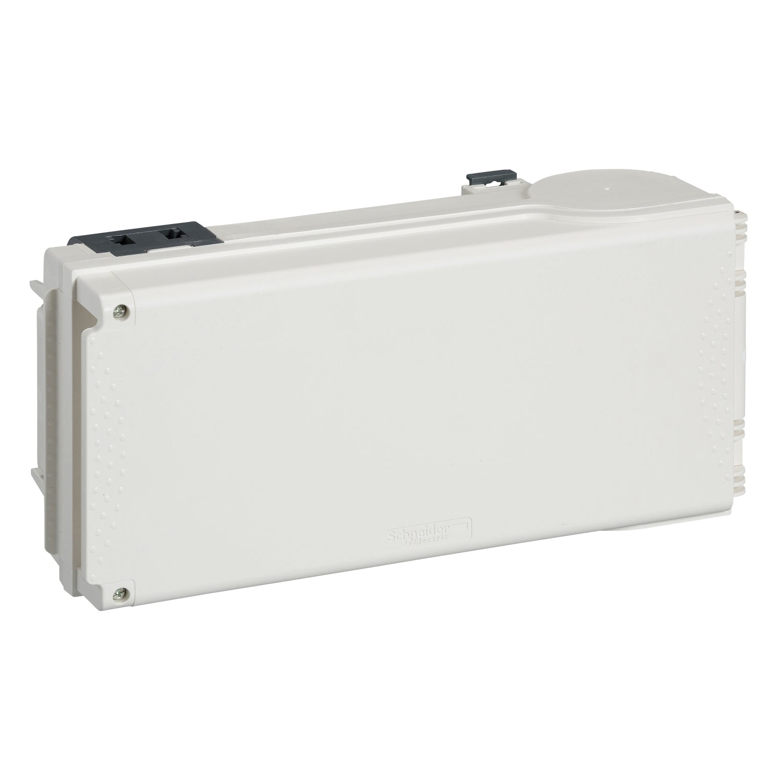 SNR KNB50SF4 CAS DER 50A 4P POUR FUS NF 14X51