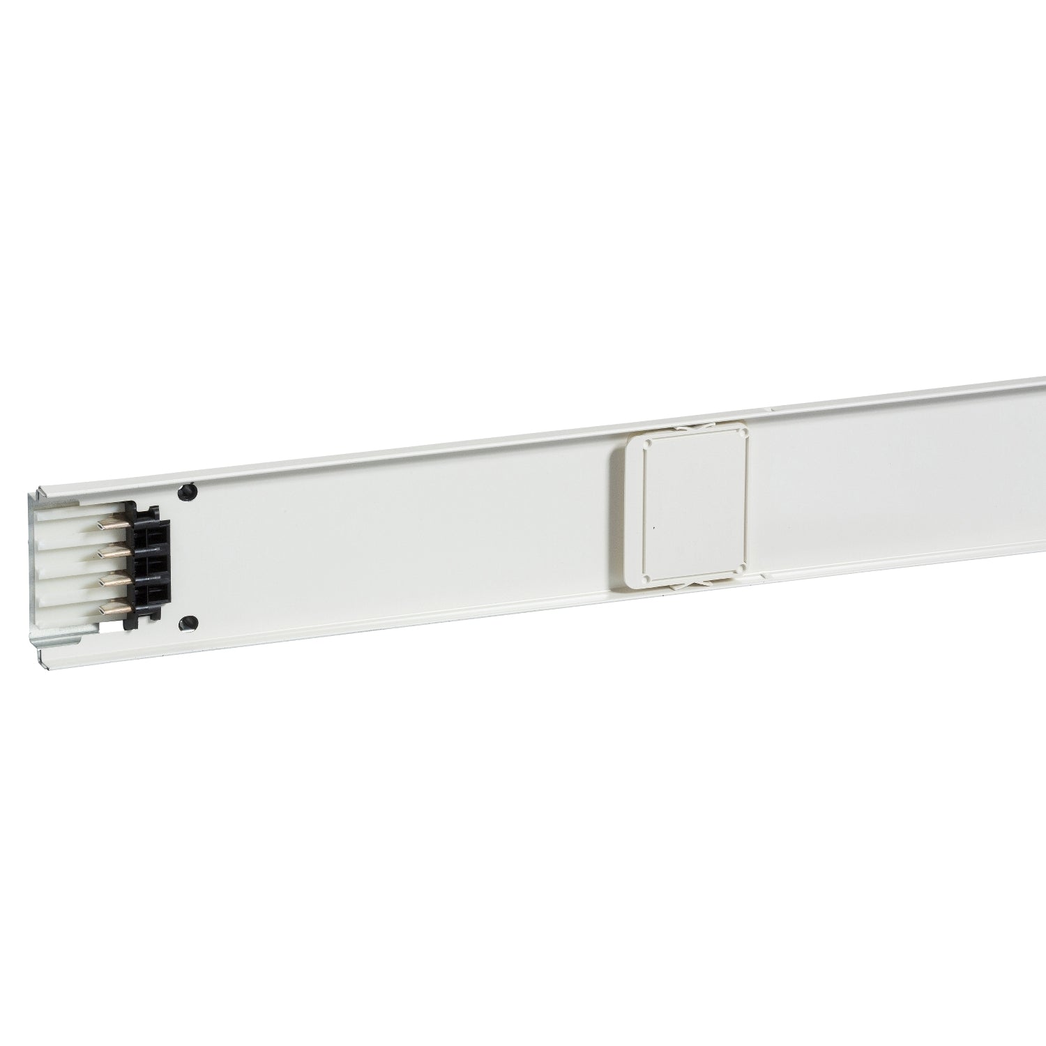 SNR KNT100ED4204 ELEMENT RETT 100A 2m 4P 4 der