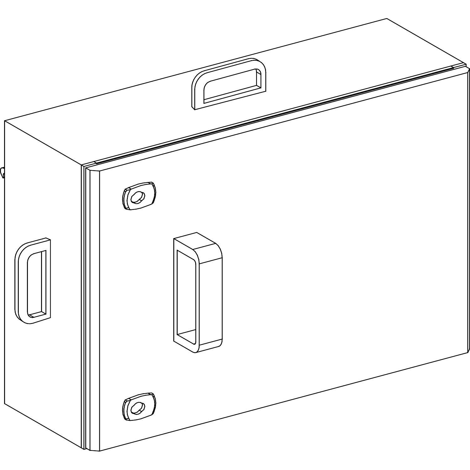 SNR KSB250SE5 CASS DER 250A POUR FUS Taille 1 PEN